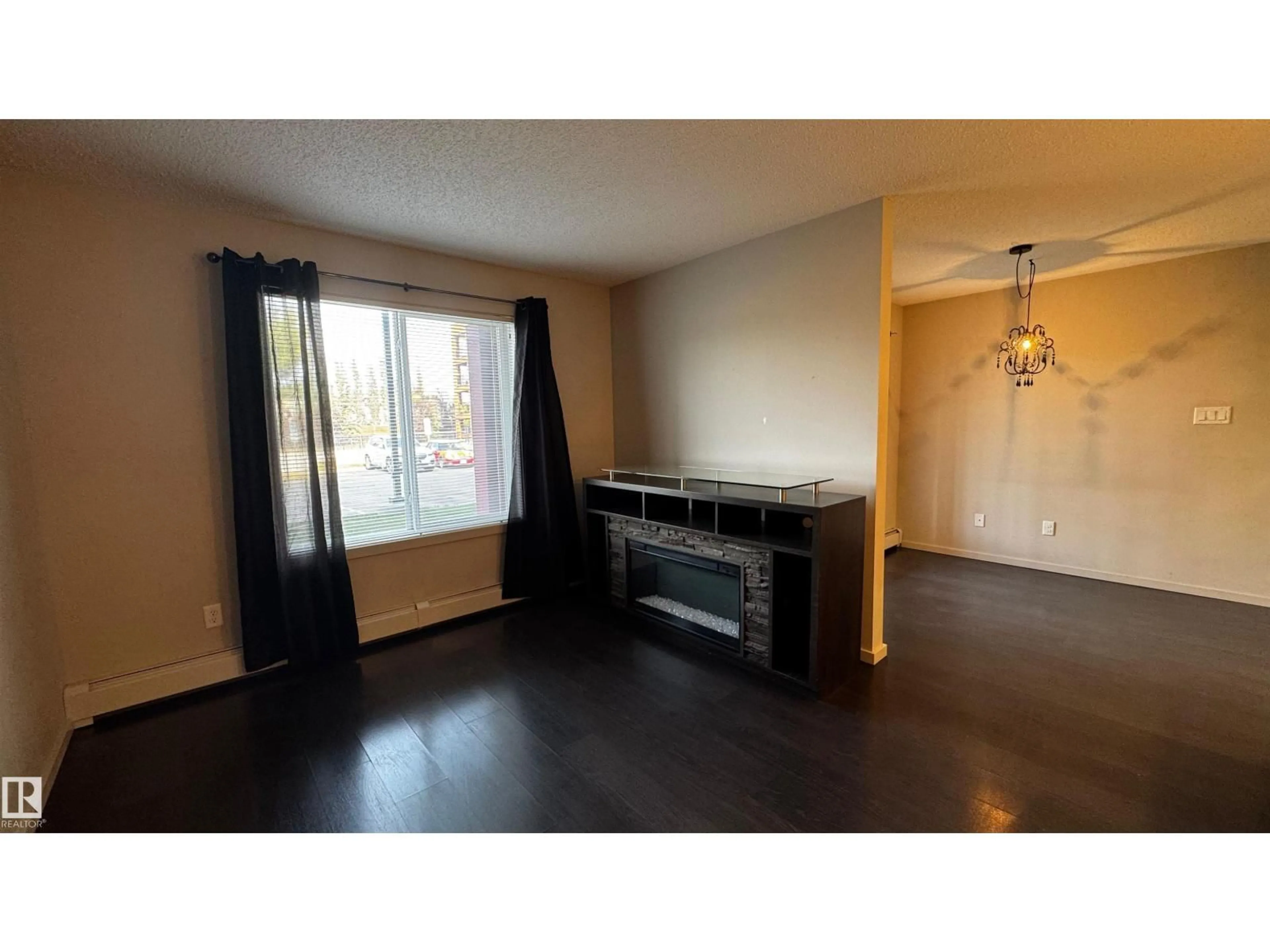 A pic of a room for 344 - 132 WINDERMERE RD, Edmonton Alberta T6W2P2