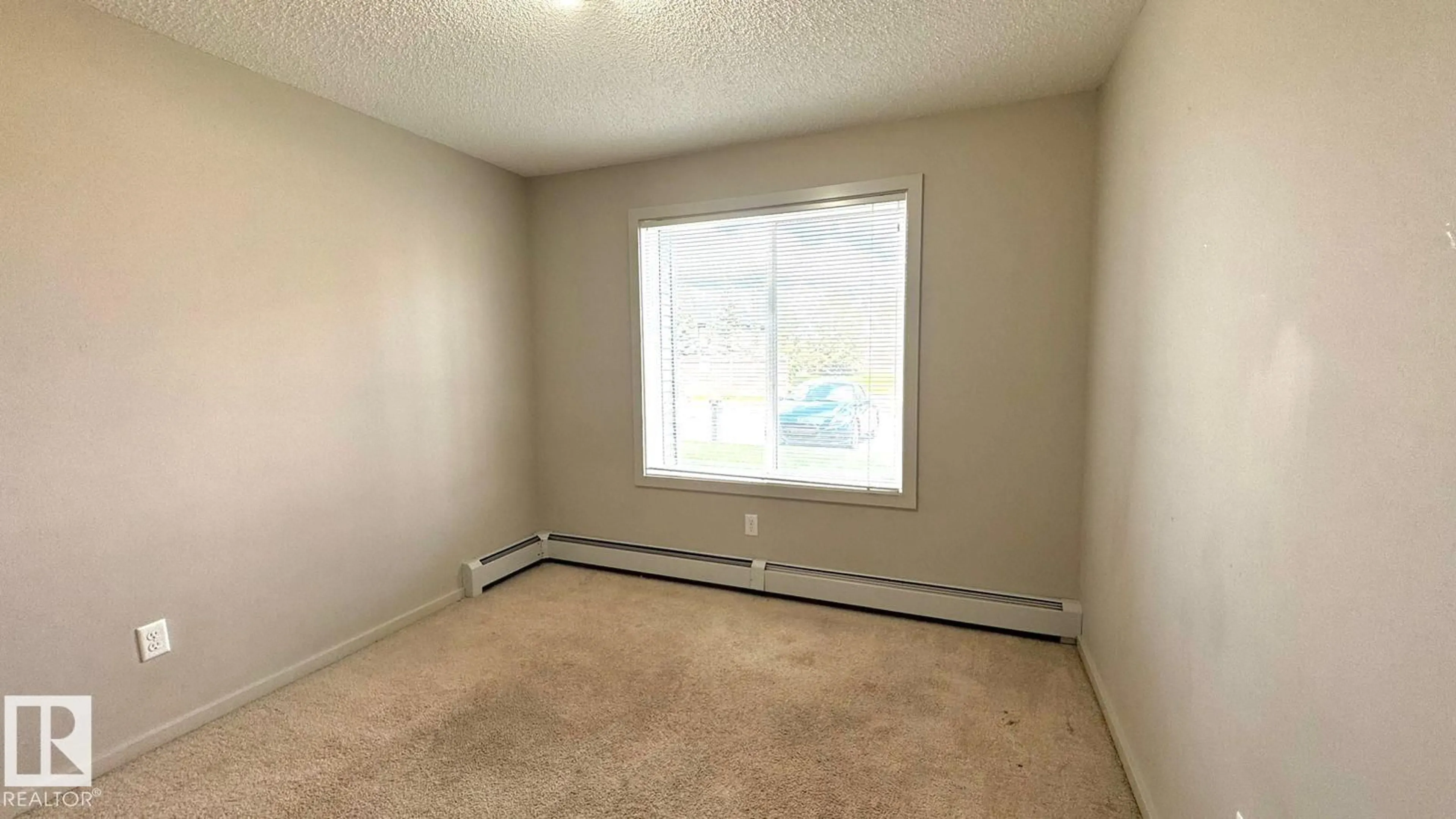 A pic of a room for 344 - 132 WINDERMERE RD, Edmonton Alberta T6W2P2