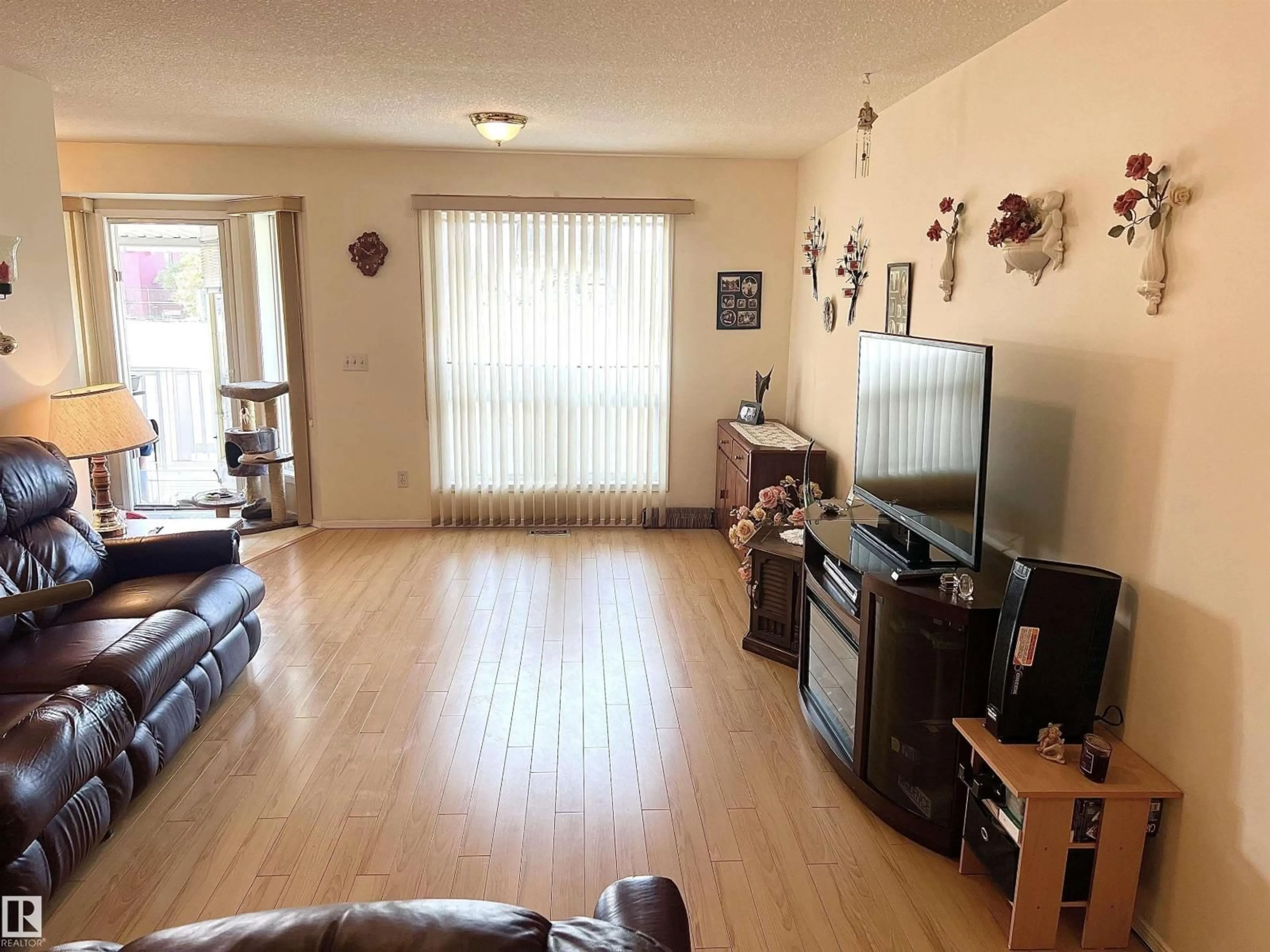 Unknown for 13320 - 56 124 ST, Edmonton Alberta T5L5B7