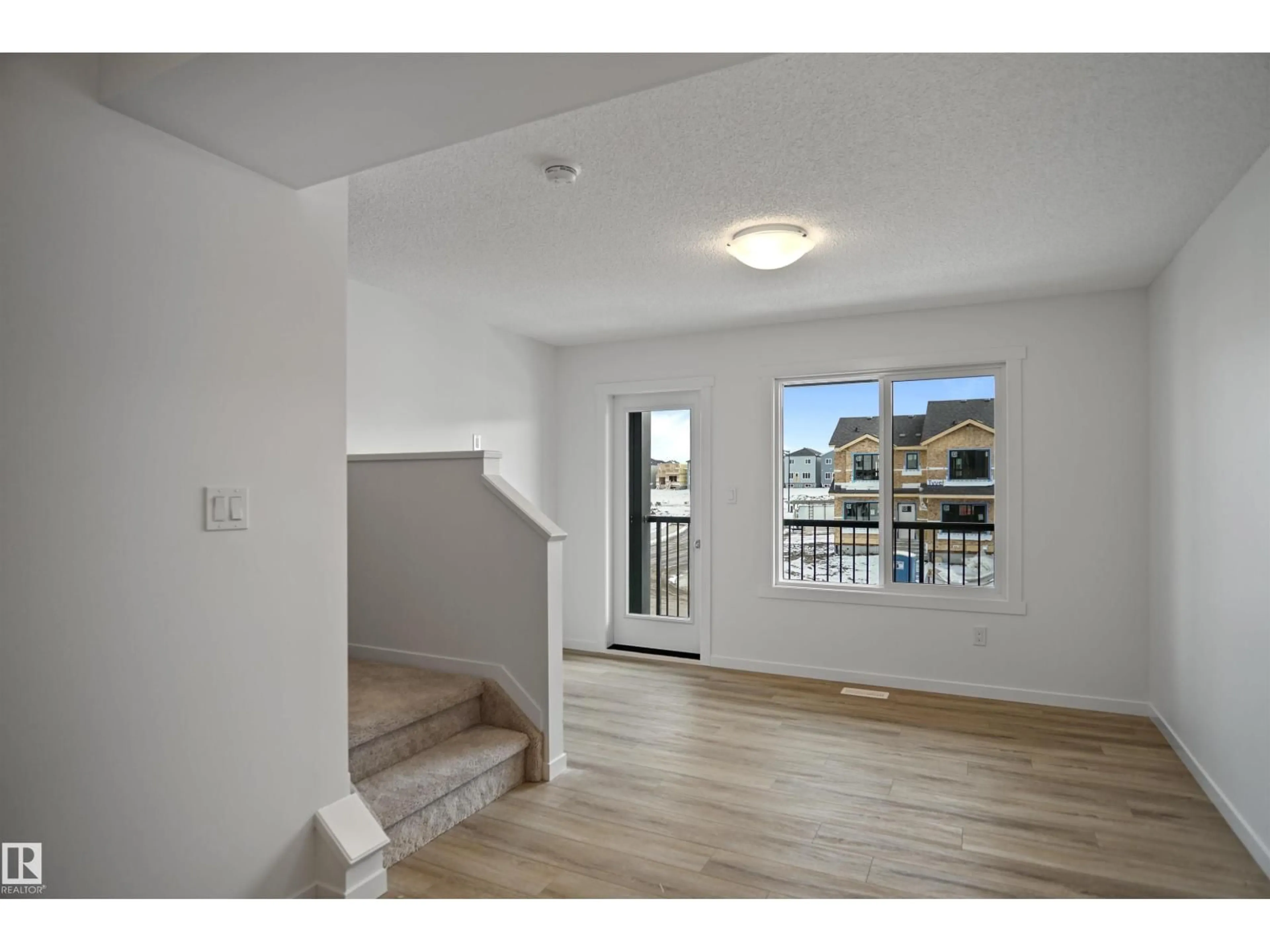 A pic of a room for 2 - 1209 KESWICK DR, Edmonton Alberta T6W4J5