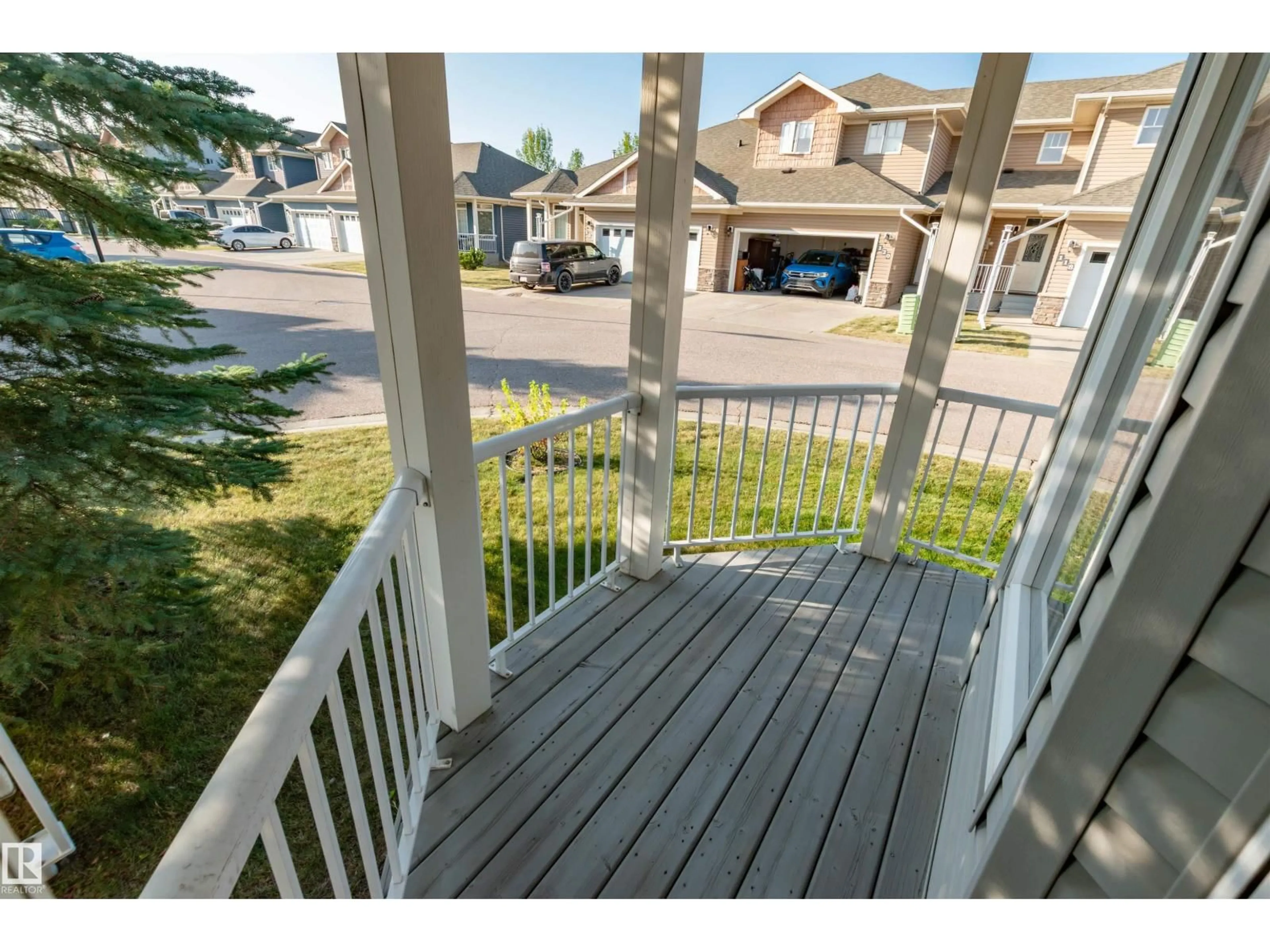 Unknown for 123 102 WEST HAVEN DR, Leduc Alberta T9E0A2