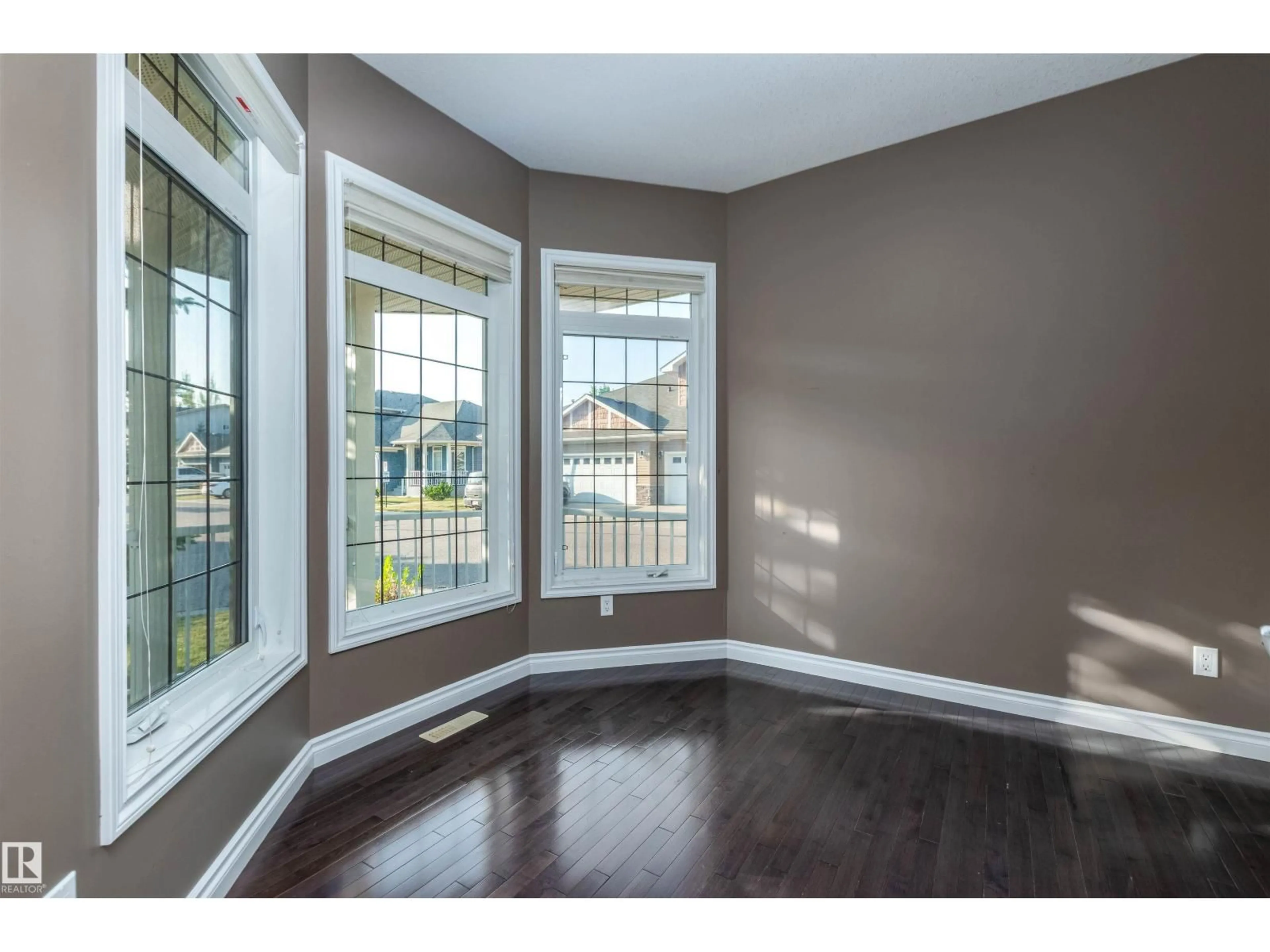 A pic of a room for 123 102 WEST HAVEN DR, Leduc Alberta T9E0A2