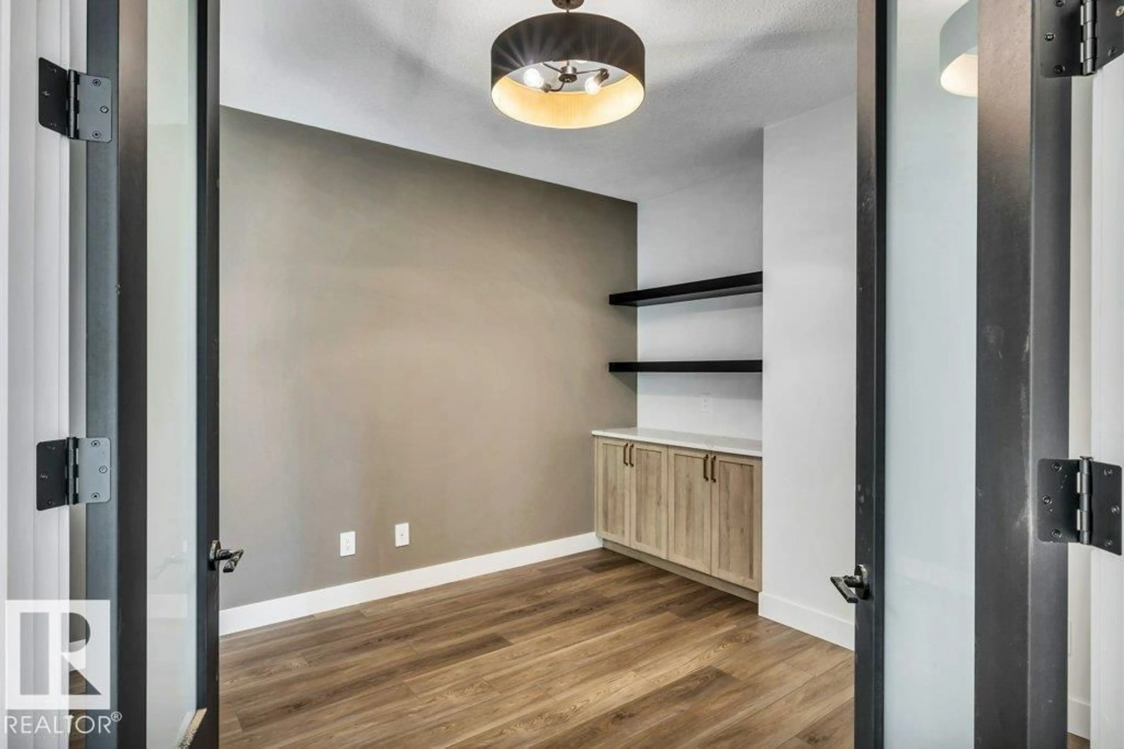 Unknown for 68 ELDRIDGE PT, St. Albert Alberta T8N8C4