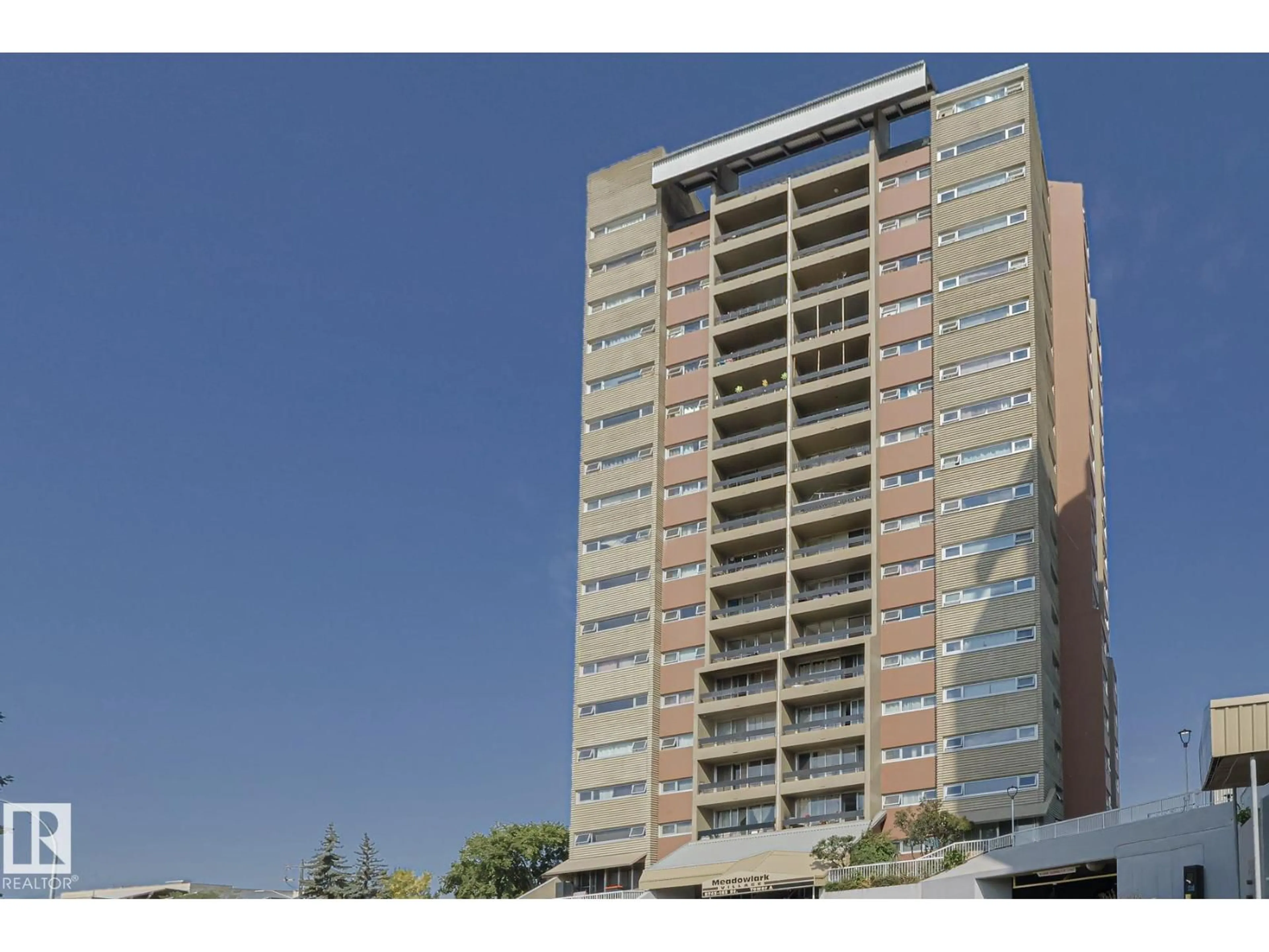 Unknown for #23 - 8745 165 ST, Edmonton Alberta T5R2R7