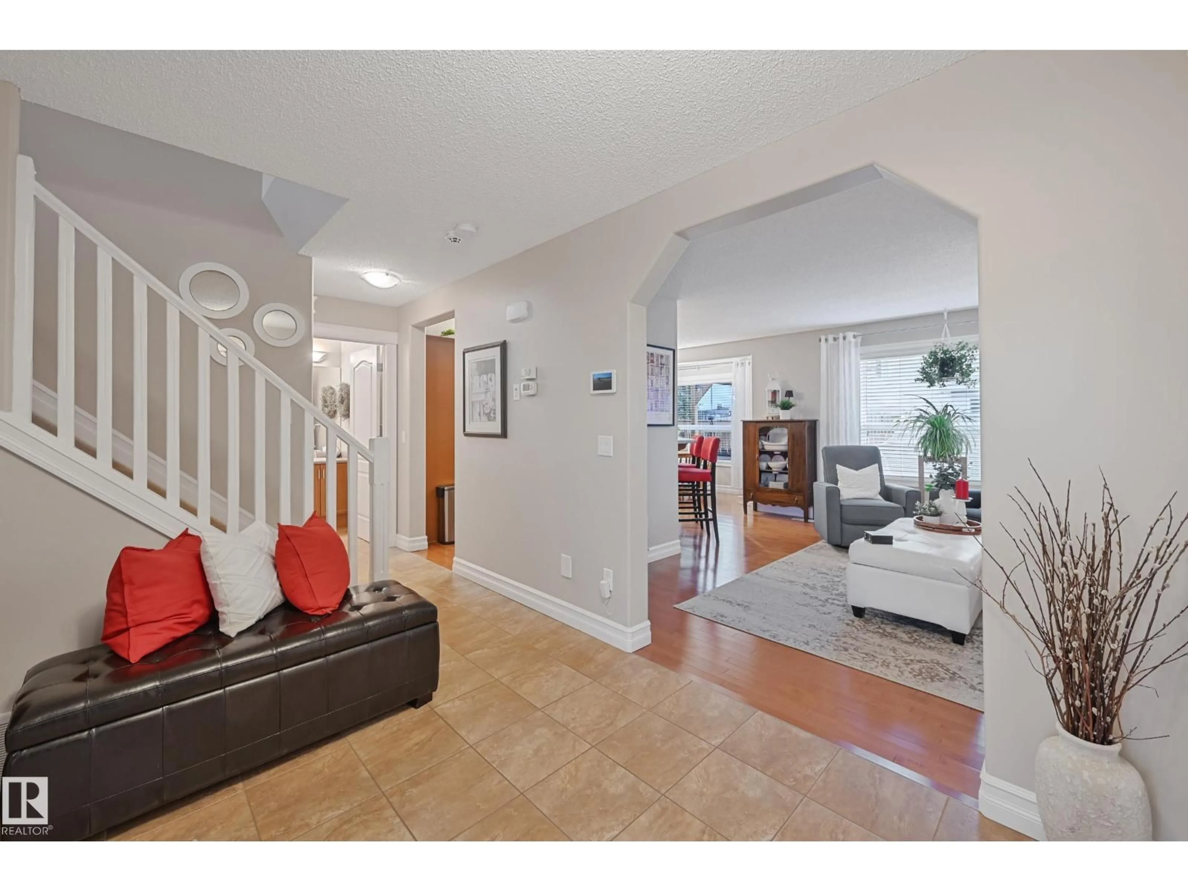 Unknown for 7 SPRING GROVE CR, Spruce Grove Alberta T7X0E7