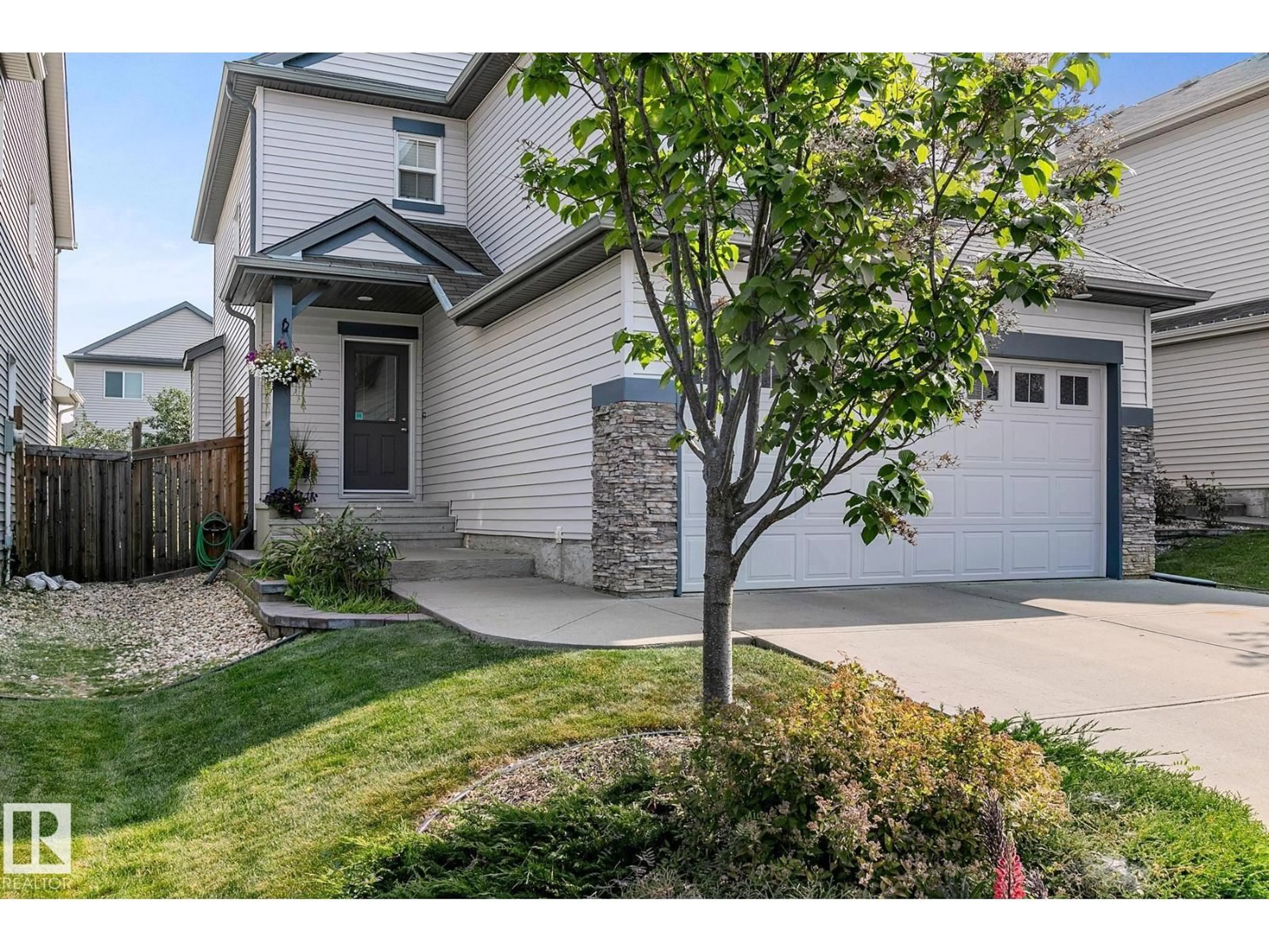 Unknown for SW - 1129 59A ST, Edmonton Alberta T6X0T2