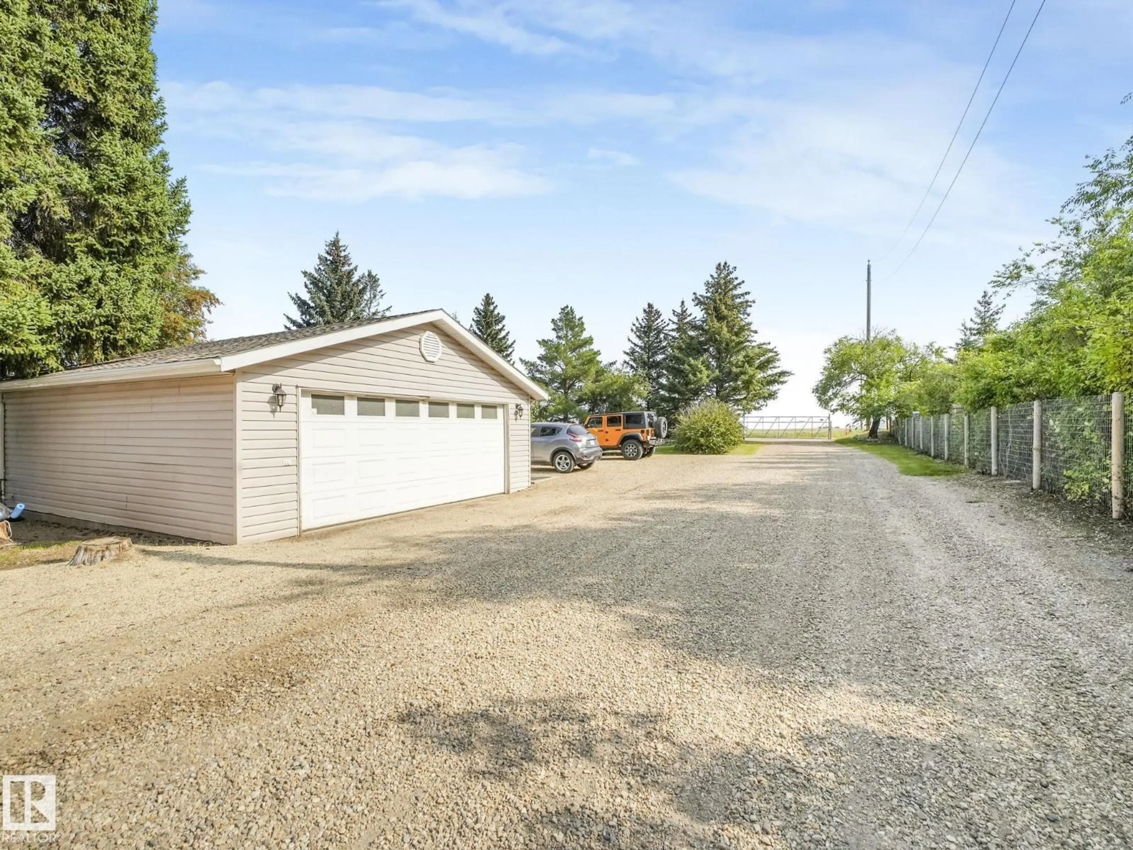 Unknown for 54534 RGE RD 215, Rural Strathcona County Alberta T8L4B9