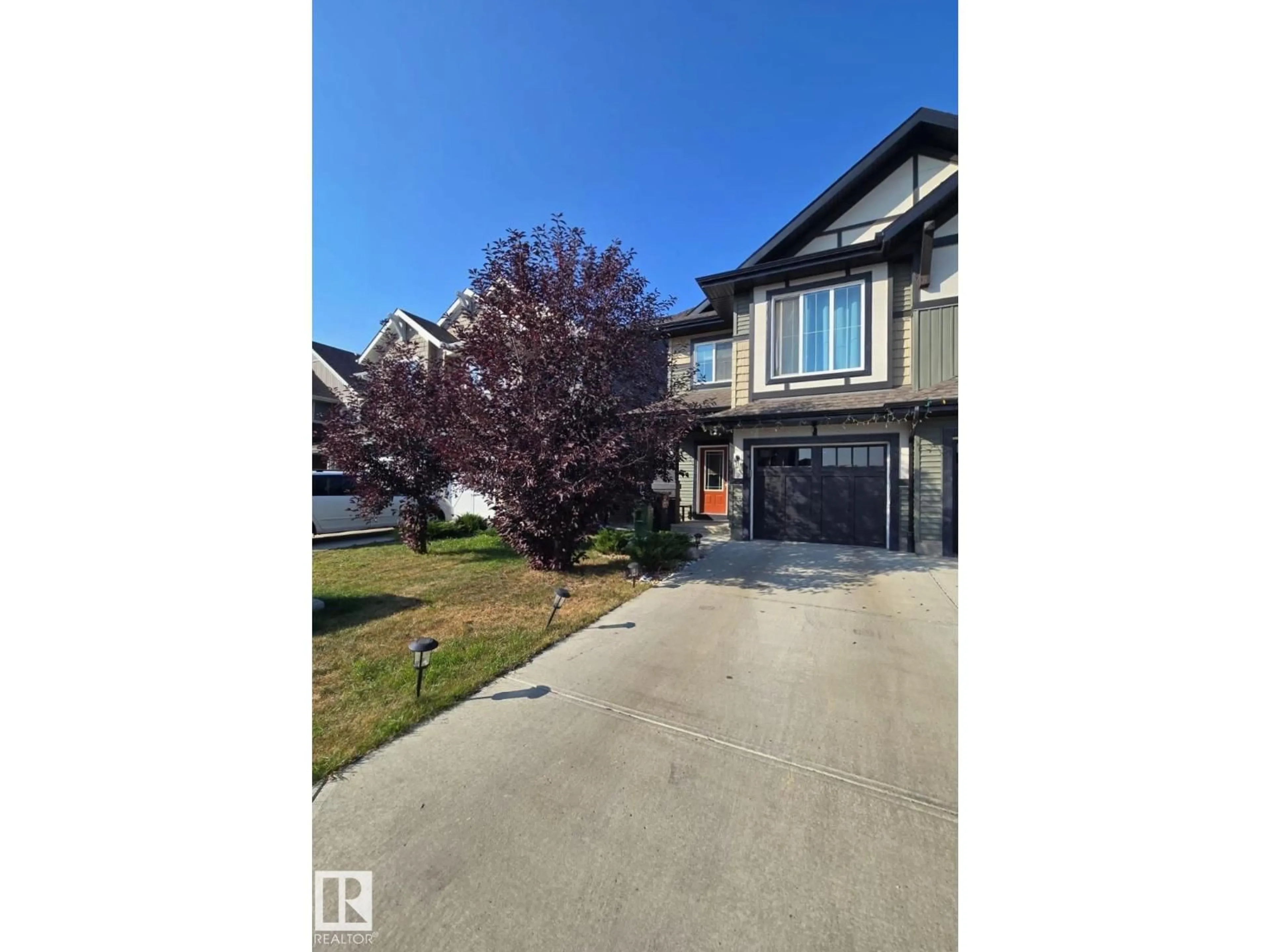 Unknown for 2747 CHOKECHERRY PL, Edmonton Alberta T6X2K1