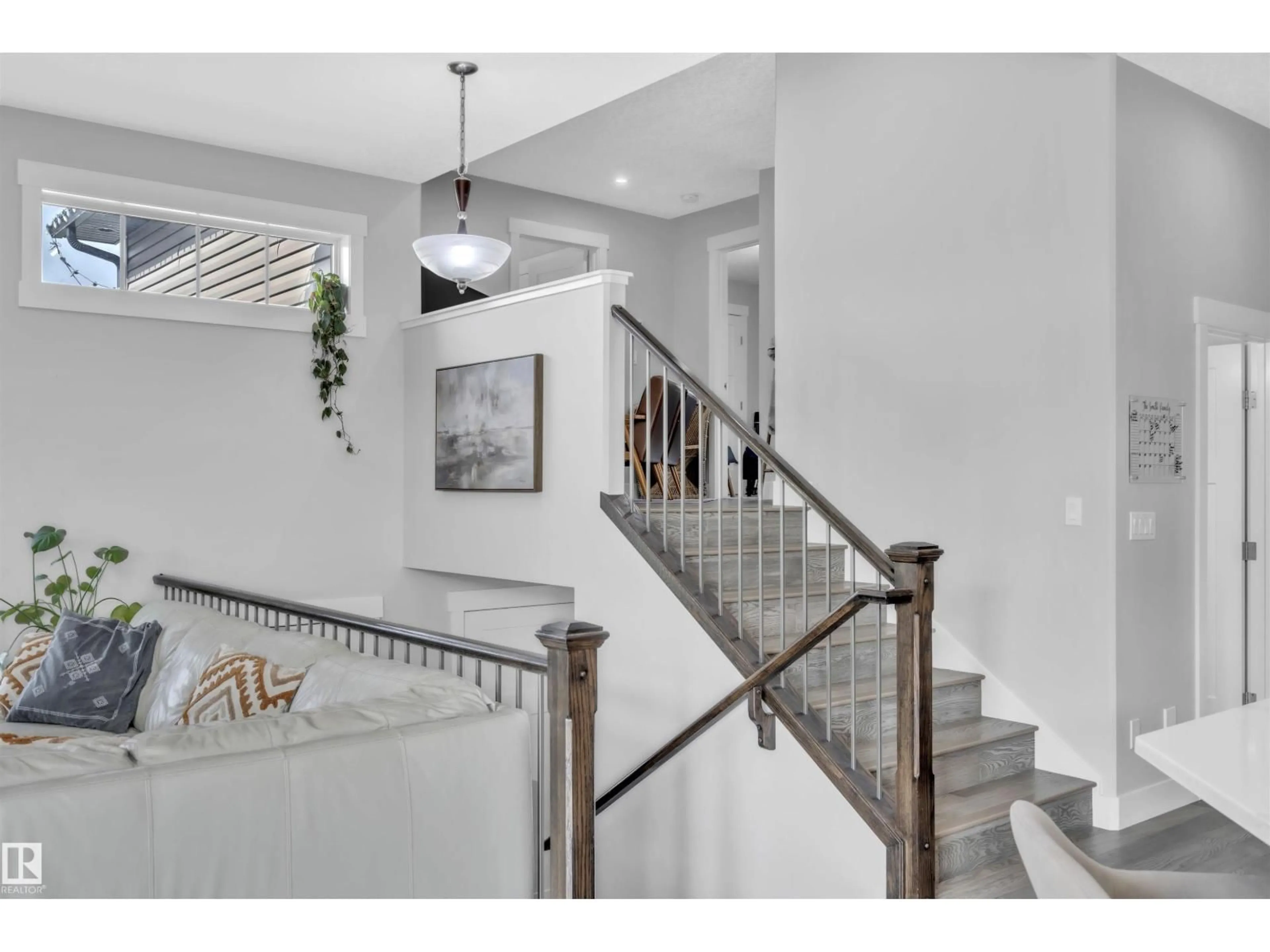 Unknown for 1721 CRESTVIEW WY, Cold Lake Alberta T9M0L8