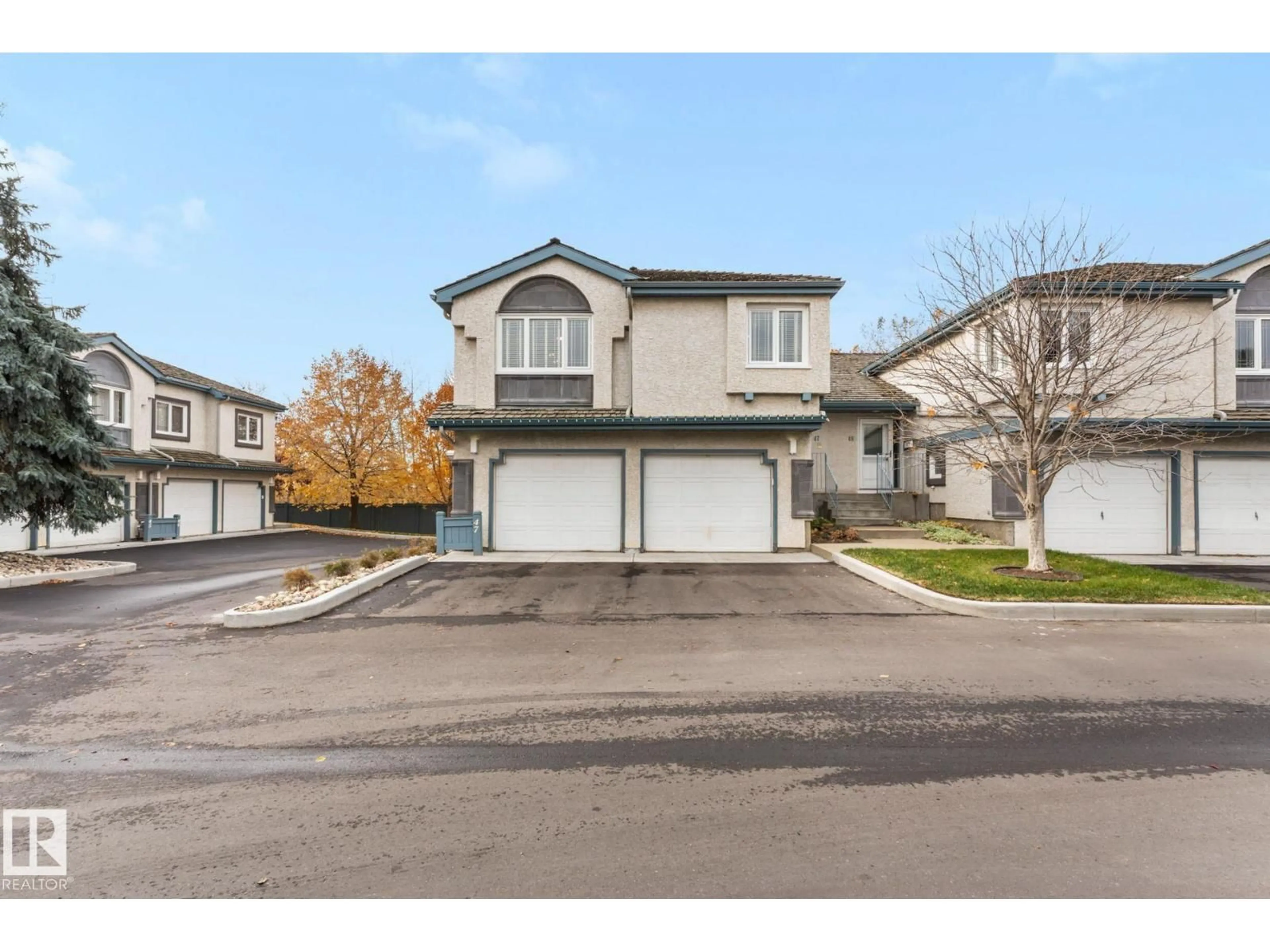 Unknown for 1130 FALCONER RD, Edmonton Alberta T6R2J6