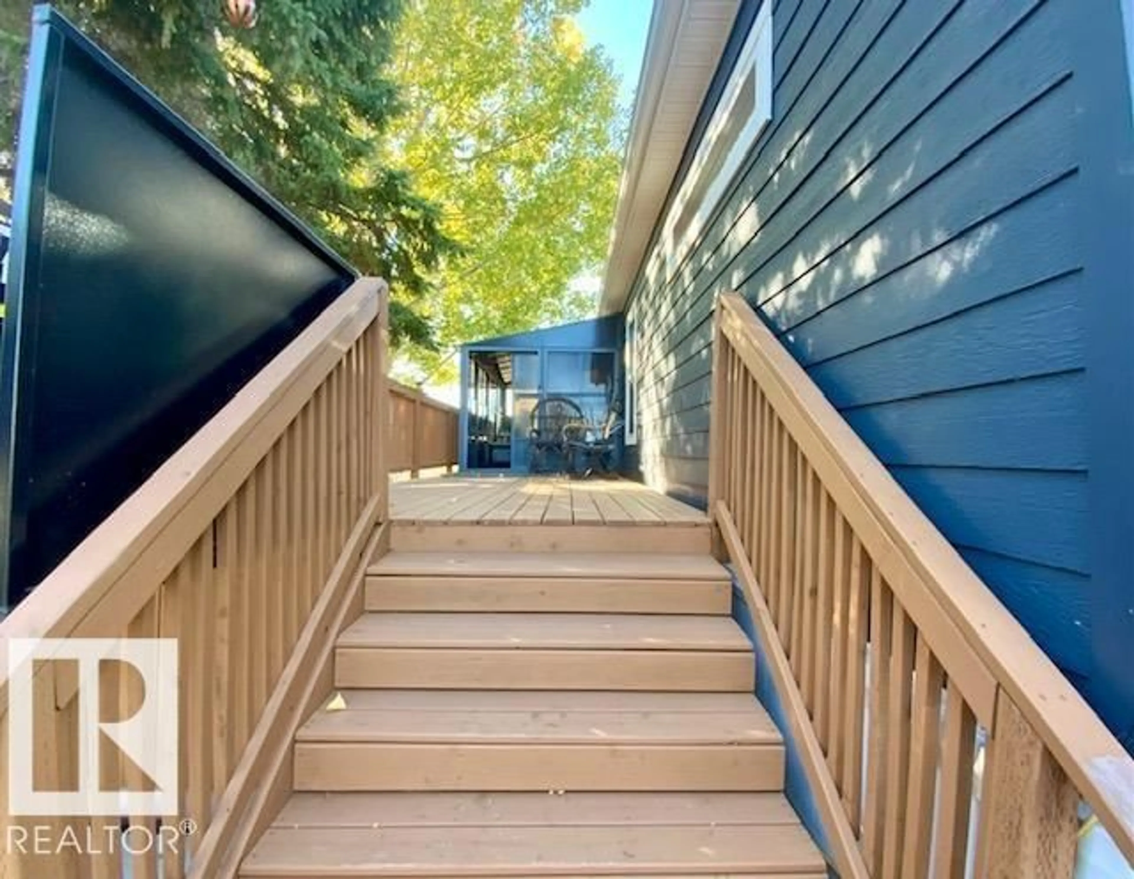 Unknown for 61 - 4204 47 ST, Wetaskiwin Alberta T9A2H5