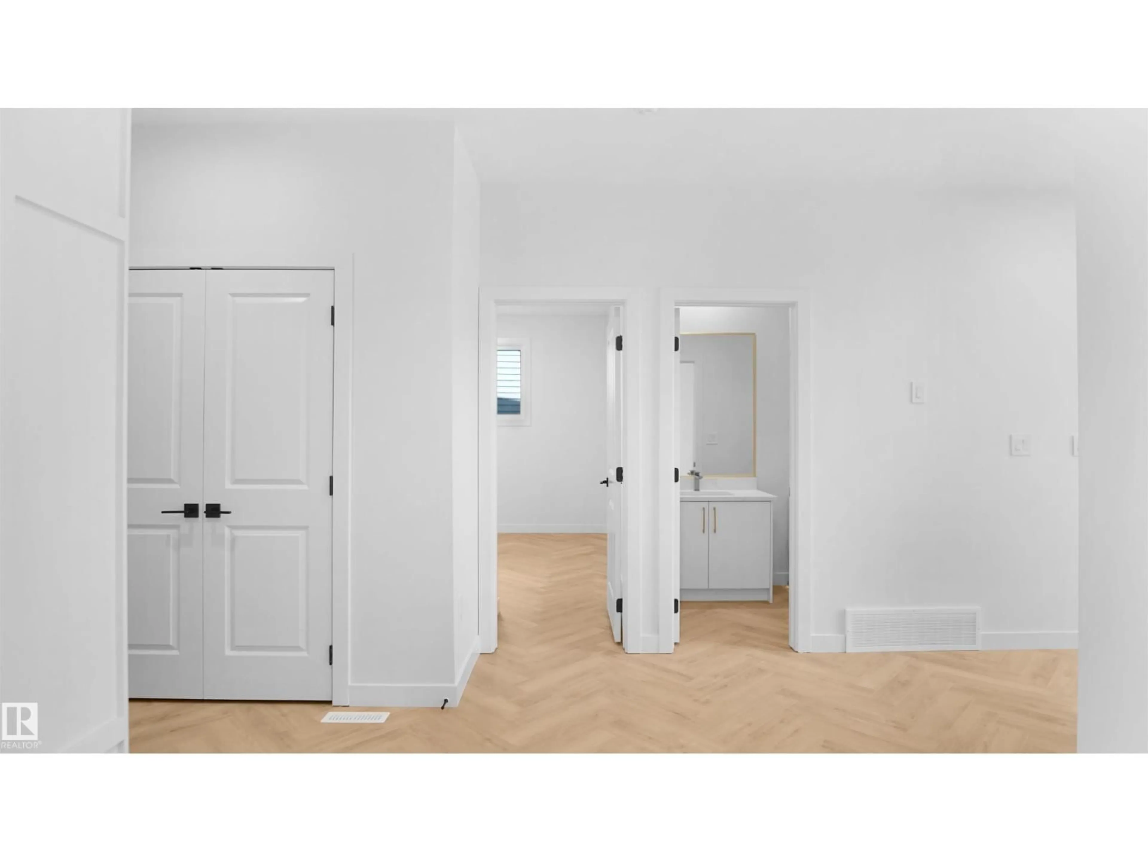 A pic of a room for 21 TRILL POINT, Spruce Grove Alberta T7X0Z4