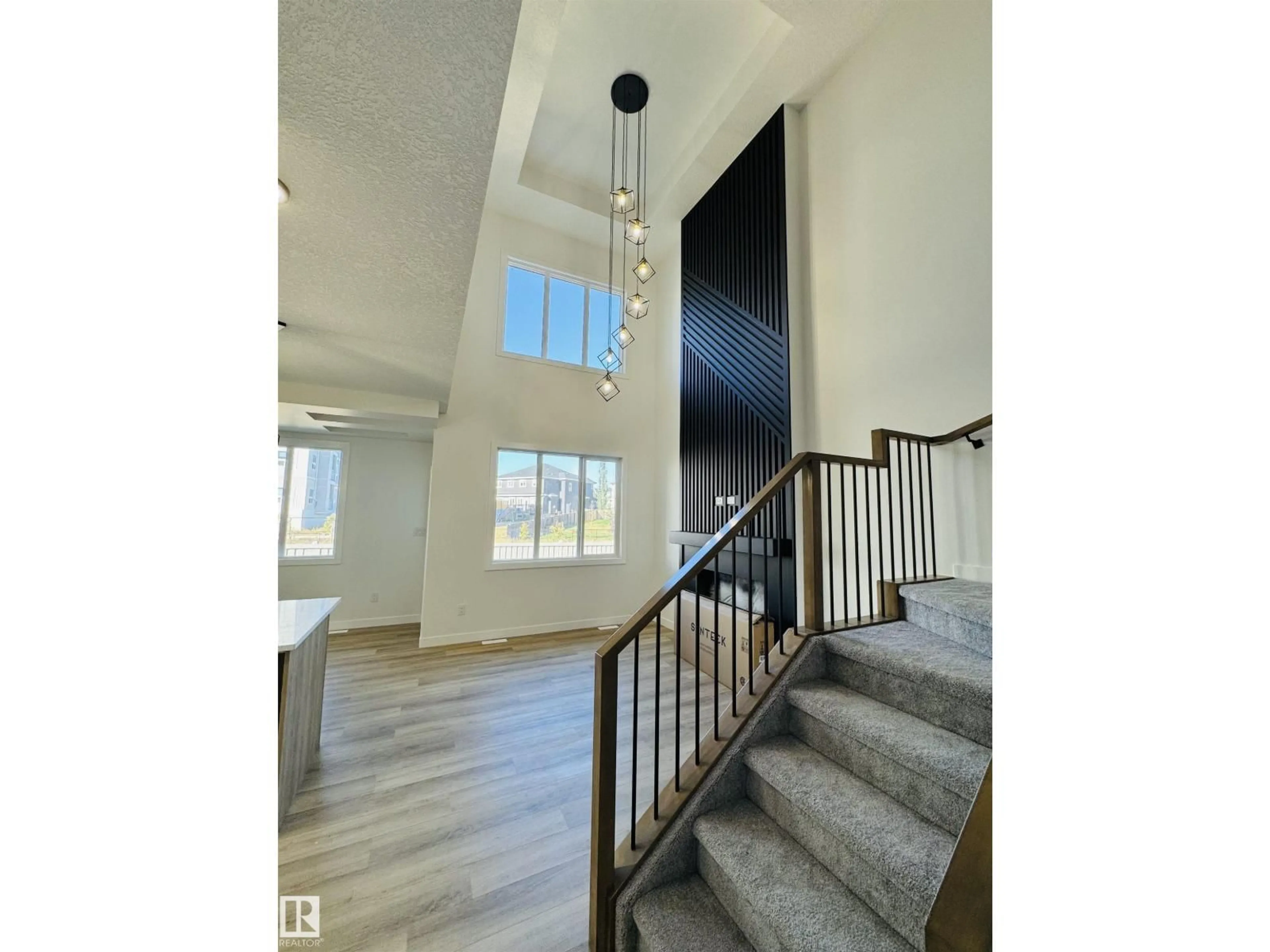 Unknown for 3154 MAGPIE WAY, Edmonton Alberta T5S0K8