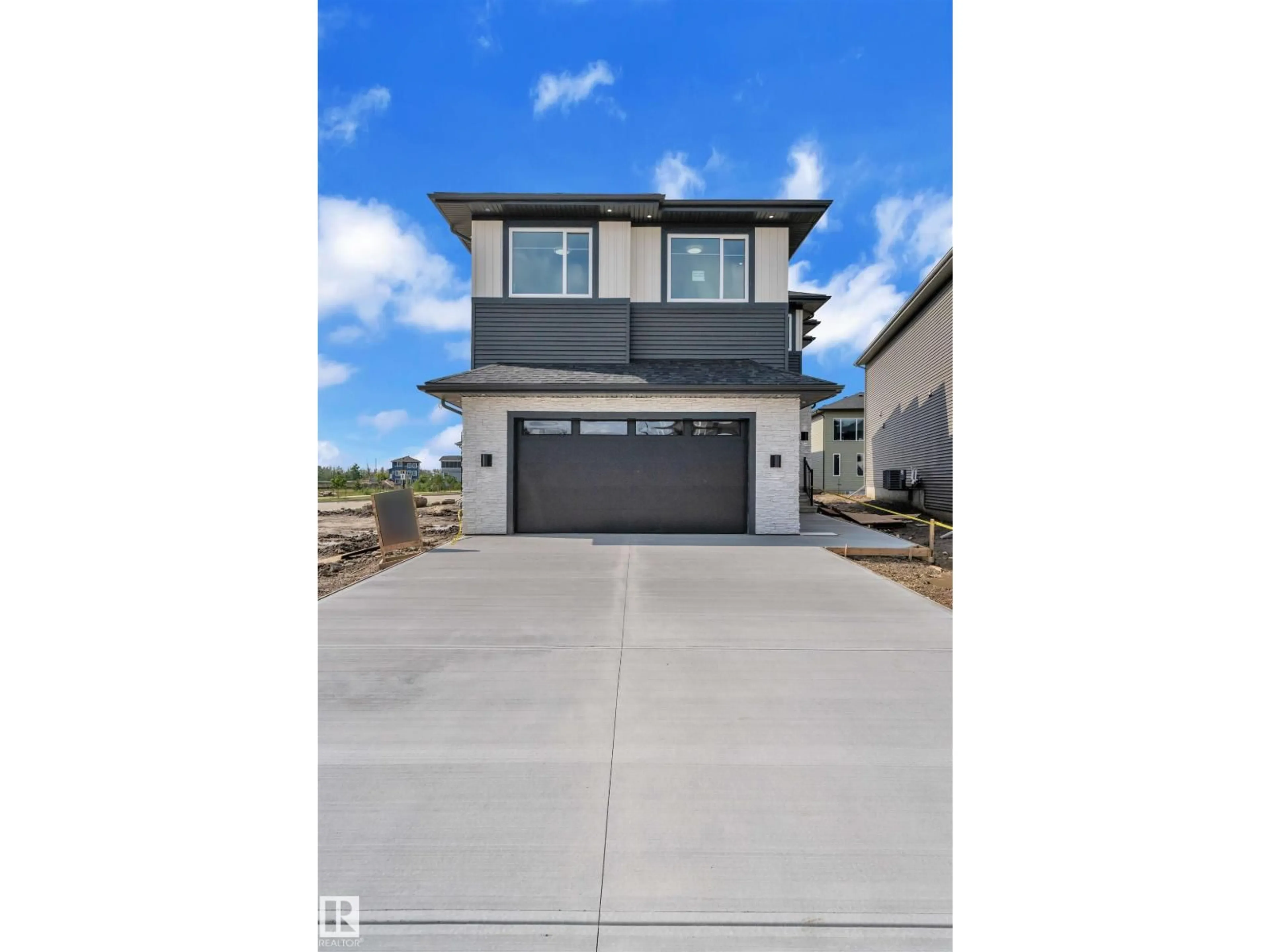 Unknown for 6216 18 ST, Rural Leduc County Alberta T4X3C7