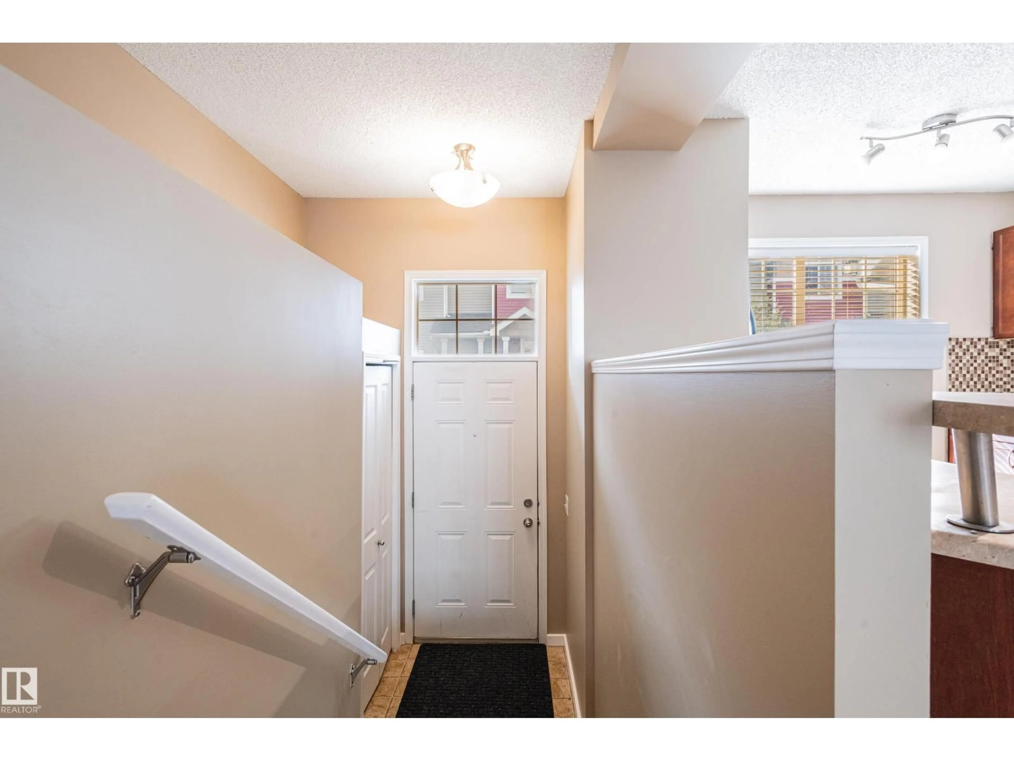 Unknown for 5604 - 143 199 STREET, Edmonton Alberta T6M2Z9