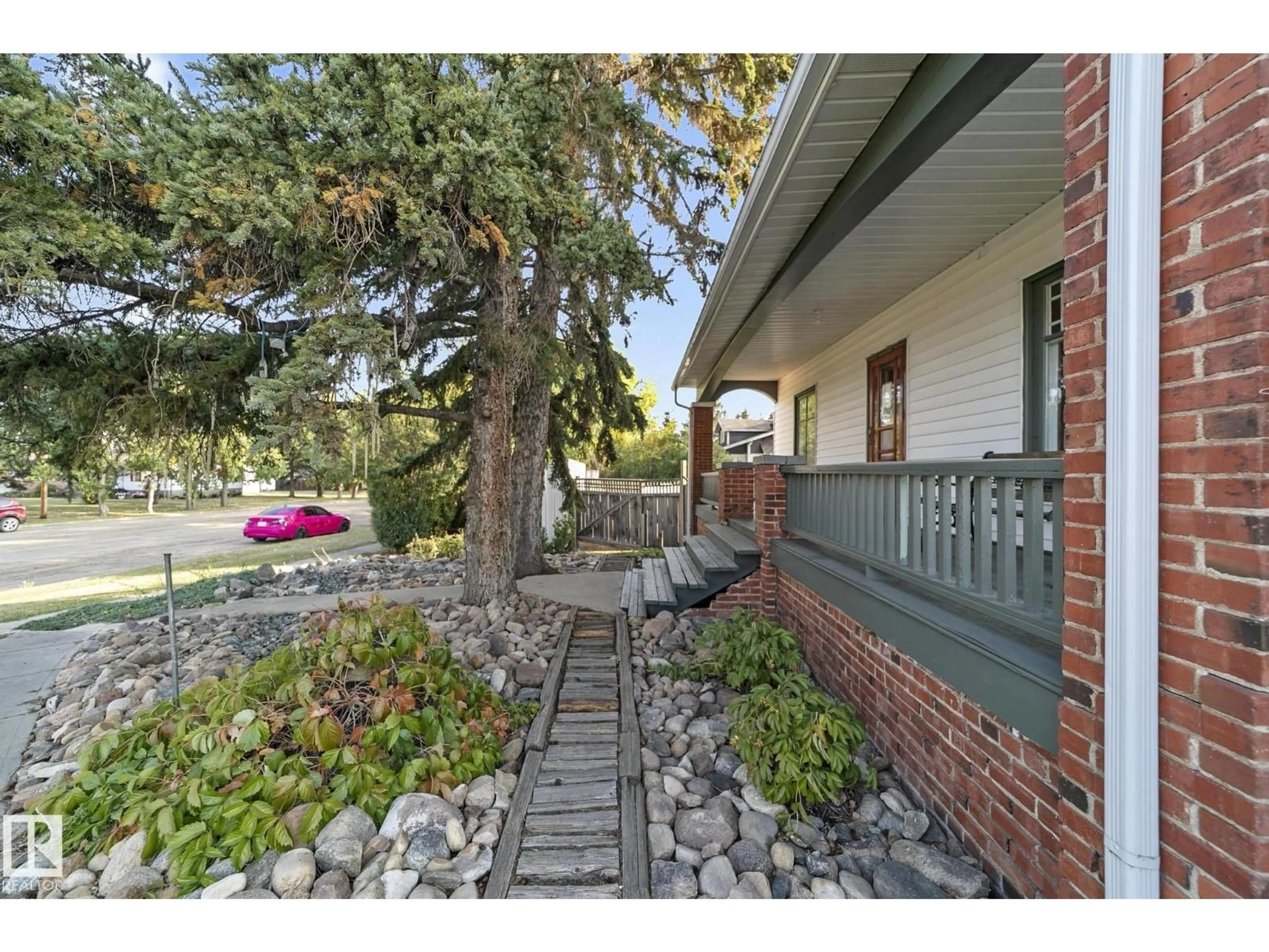 Unknown for 50 - 4803 MCLEOD ST, Lougheed Alberta T0B2V0