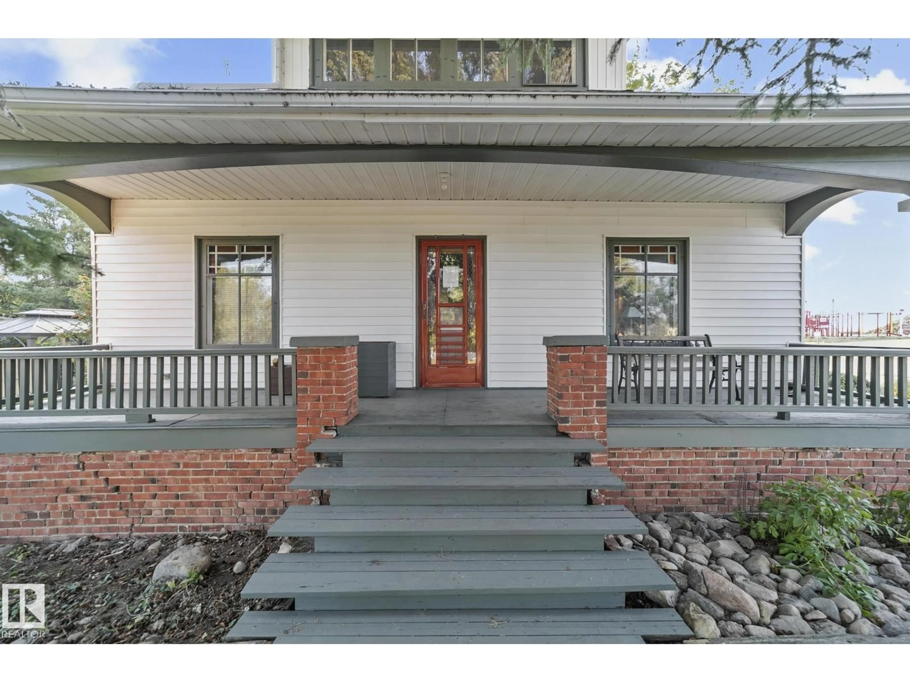 Unknown for 50 - 4803 MCLEOD ST, Lougheed Alberta T0B2V0