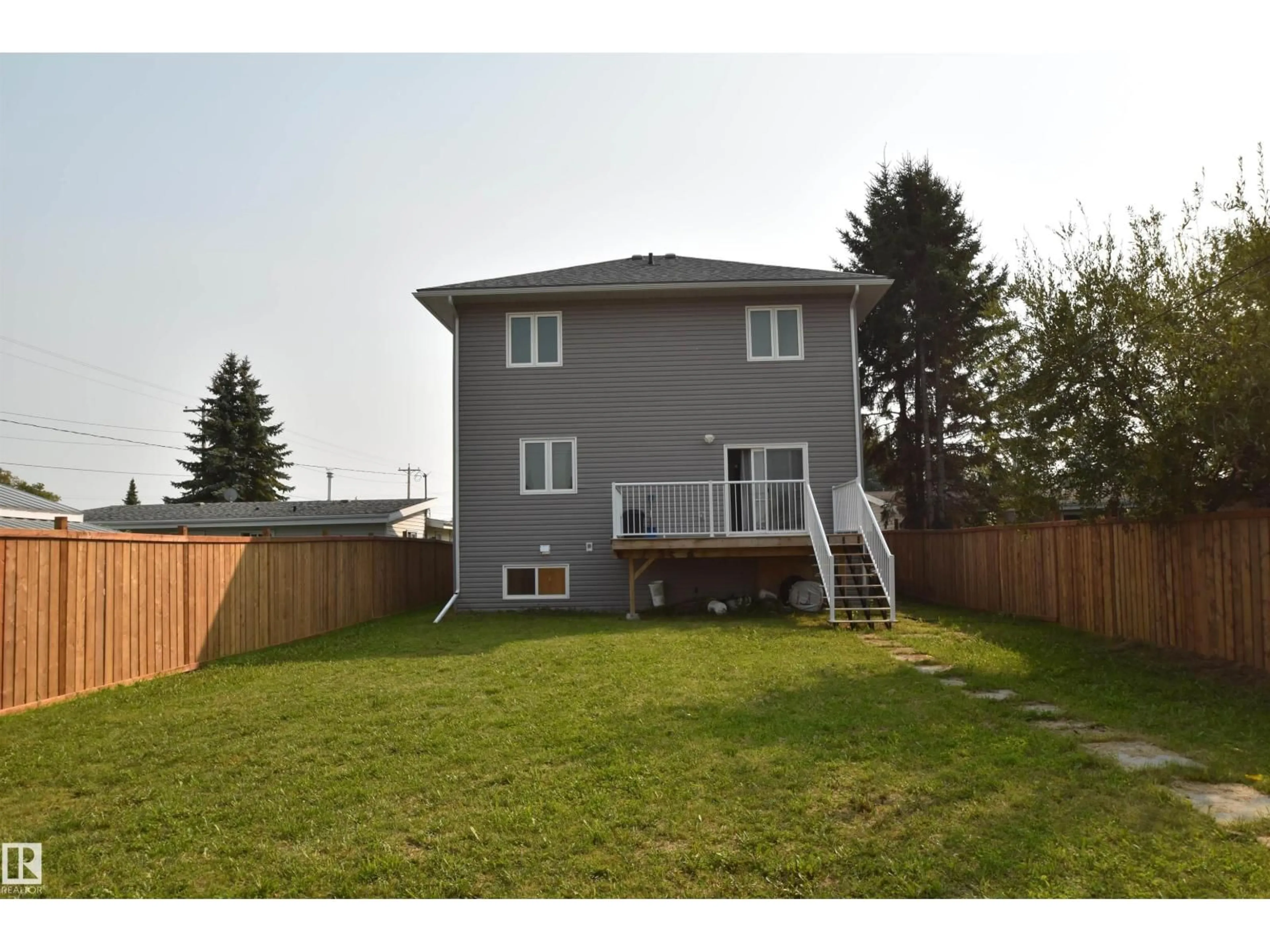 Unknown for 5106 45 AV, St. Paul Town Alberta T0A3A4