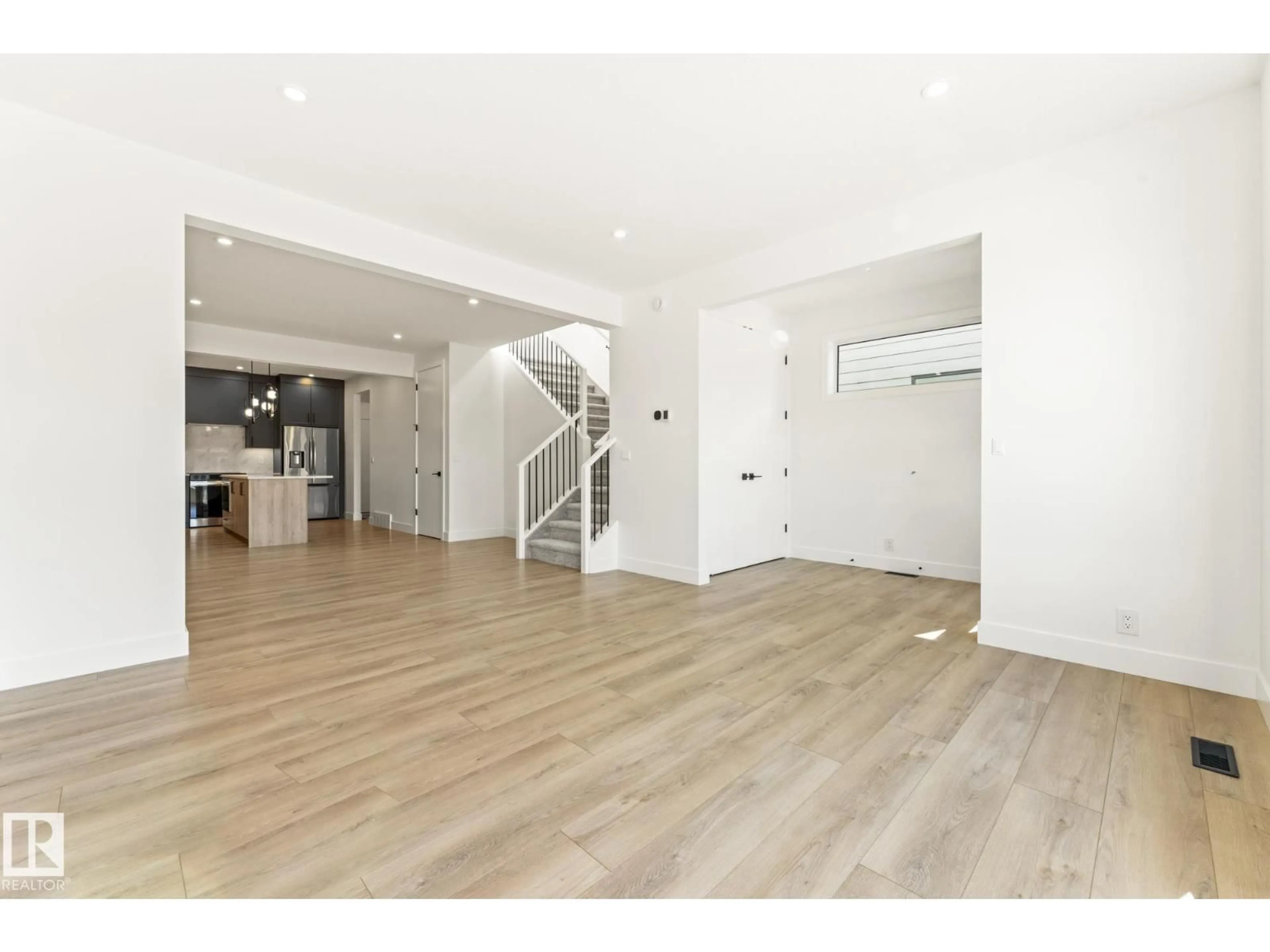 A pic of a room for 103 NEWBURY CI, Sherwood Park Alberta T8B0E8