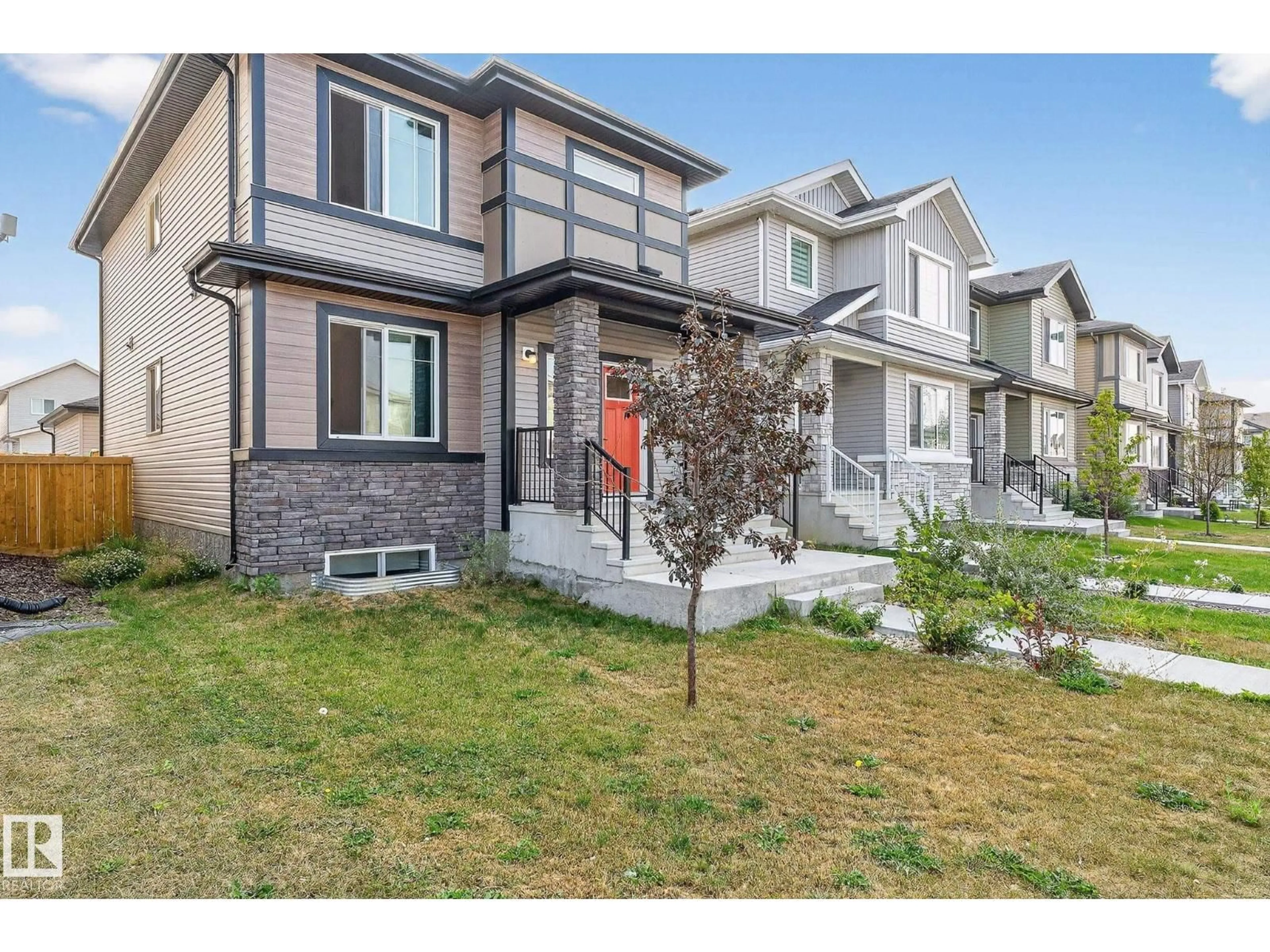 Unknown for 49 WILTREE TC, Fort Saskatchewan Alberta T8L0X6