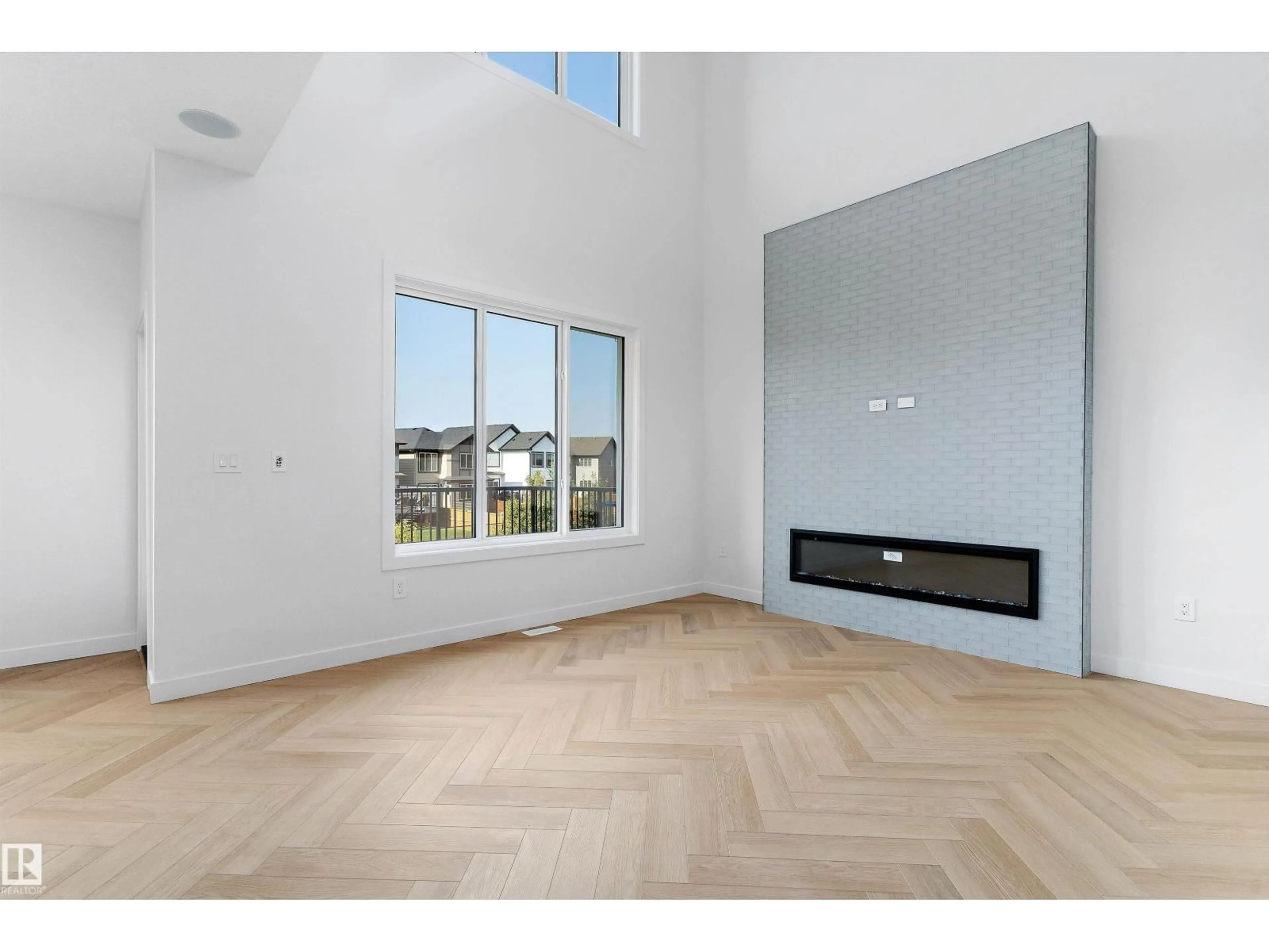 A pic of a room for 81 MEADOWGROVE LN, Spruce Grove Alberta T7X0W2