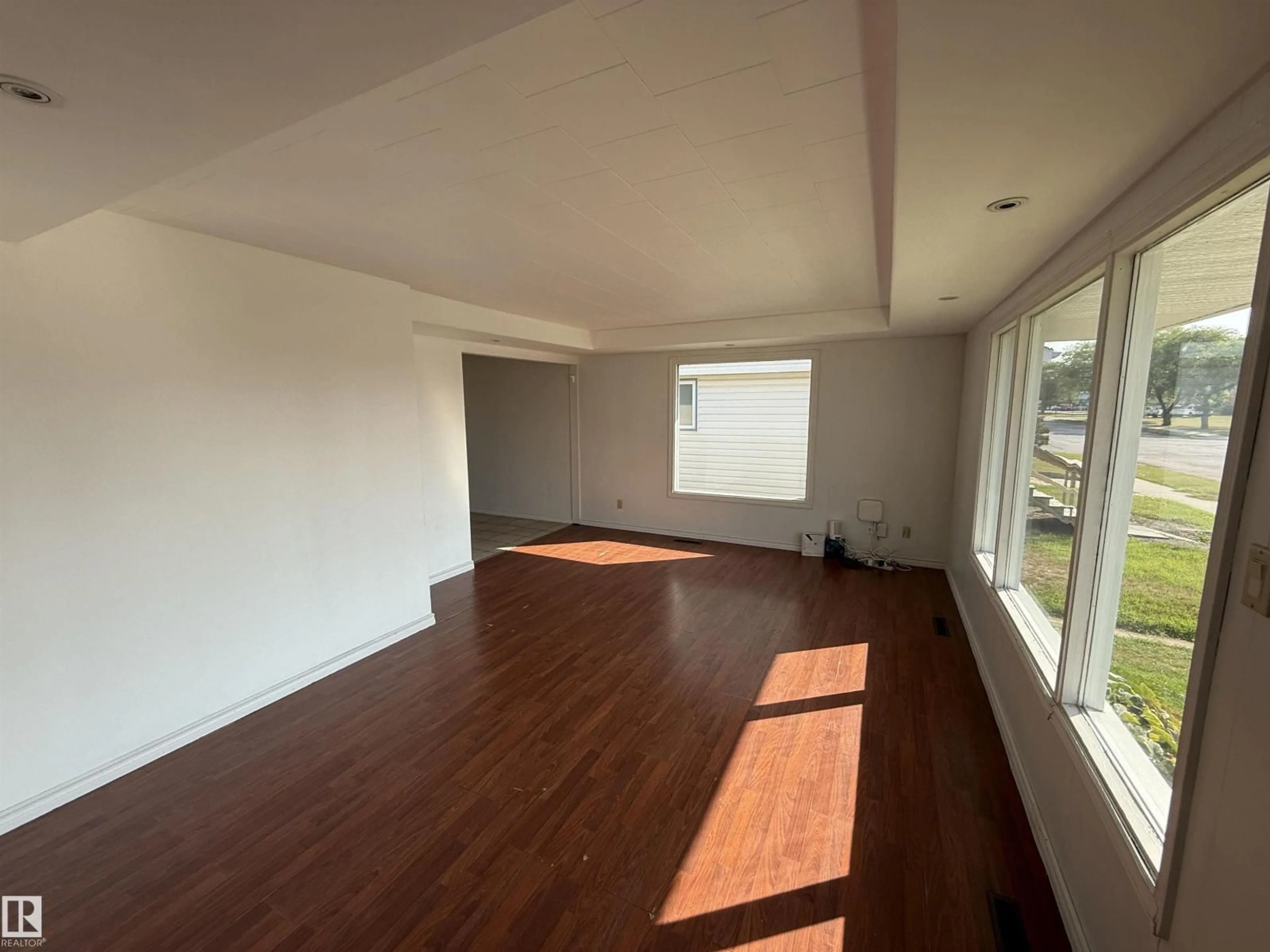 A pic of a room for 4810 48 AV, St. Paul Town Alberta T0A3A3