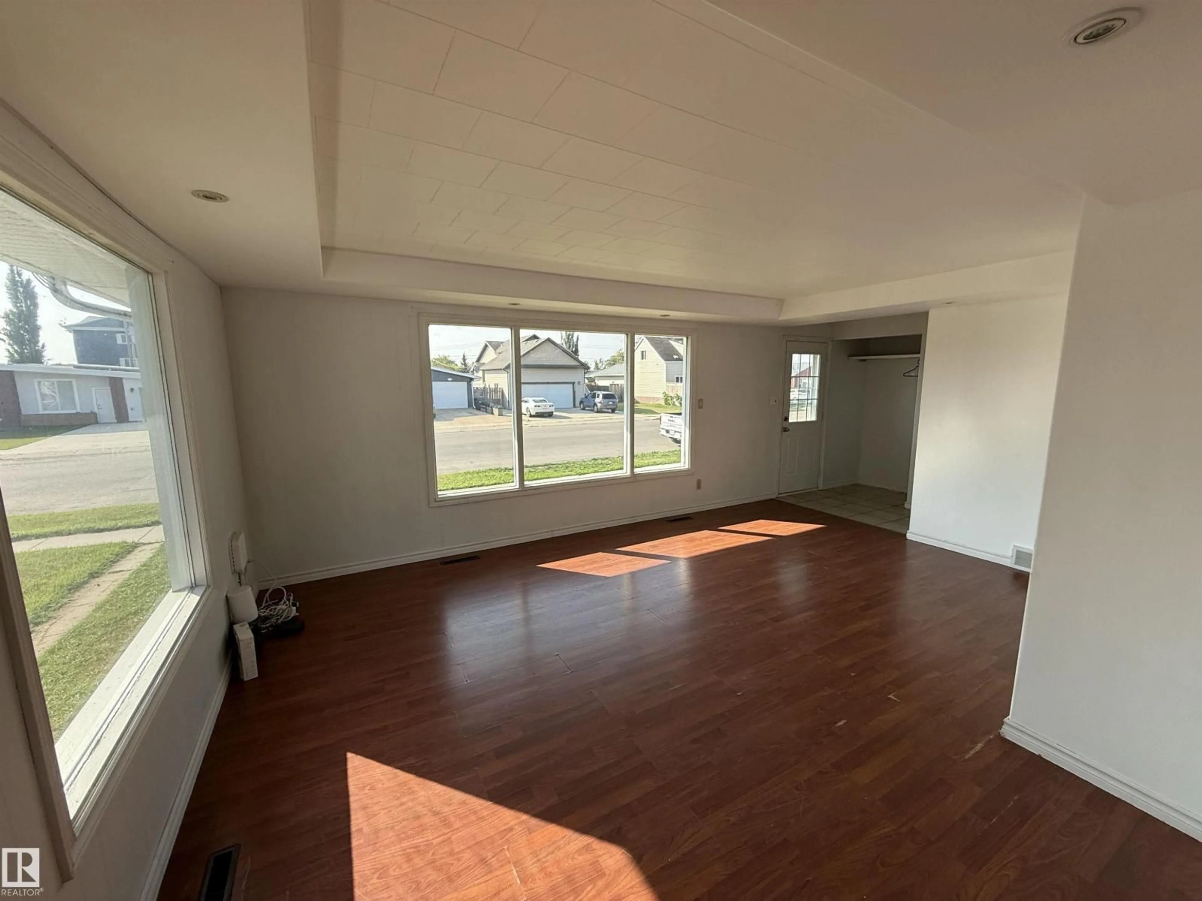 A pic of a room for 4810 48 AV, St. Paul Town Alberta T0A3A3