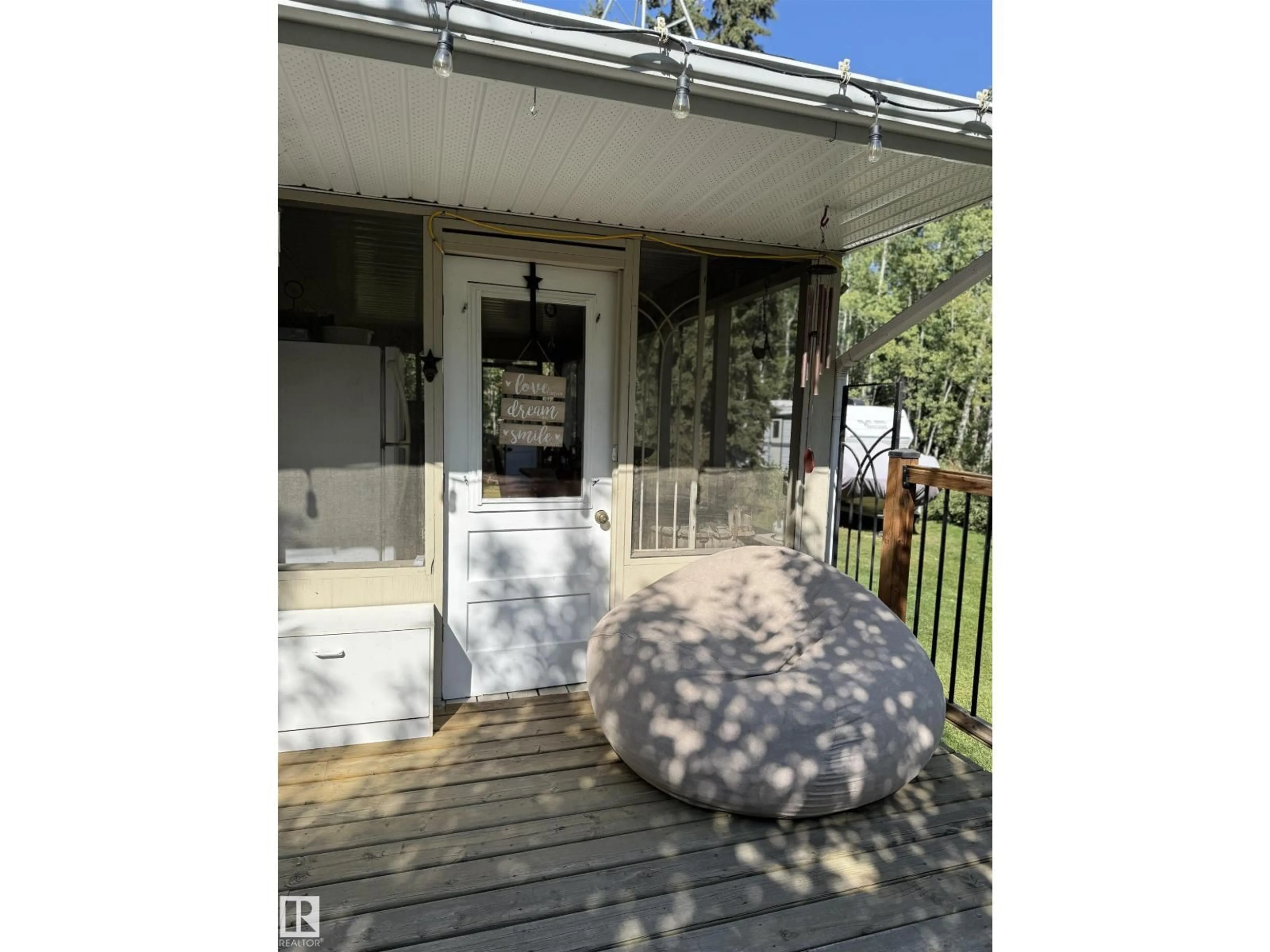Unknown for 462014 - 318 RGE ROAD 10, Rural Wetaskiwin County Alberta T0C2V0