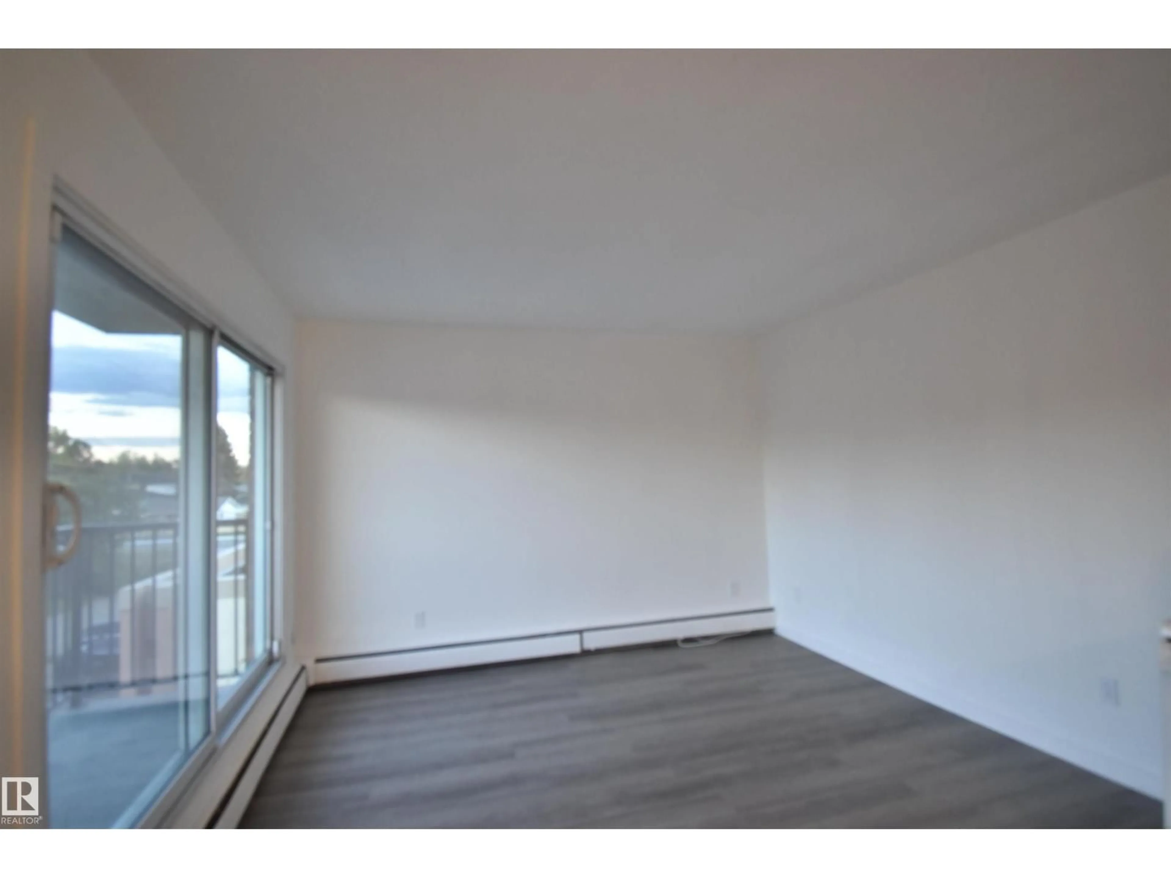 A pic of a room for #303 - 12921 127 ST, Edmonton Alberta T5L1B1