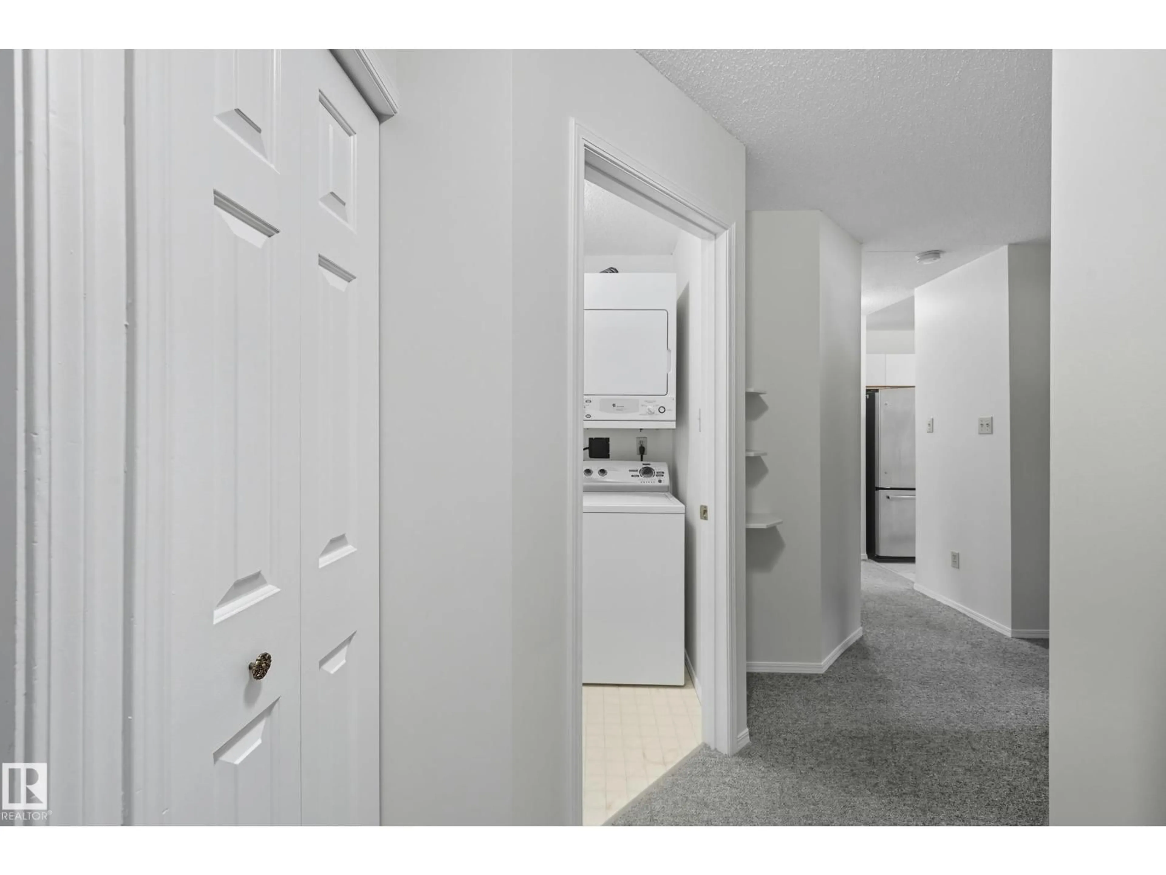 Unknown for #306 - 10504 77 AV, Edmonton Alberta T6E1N1