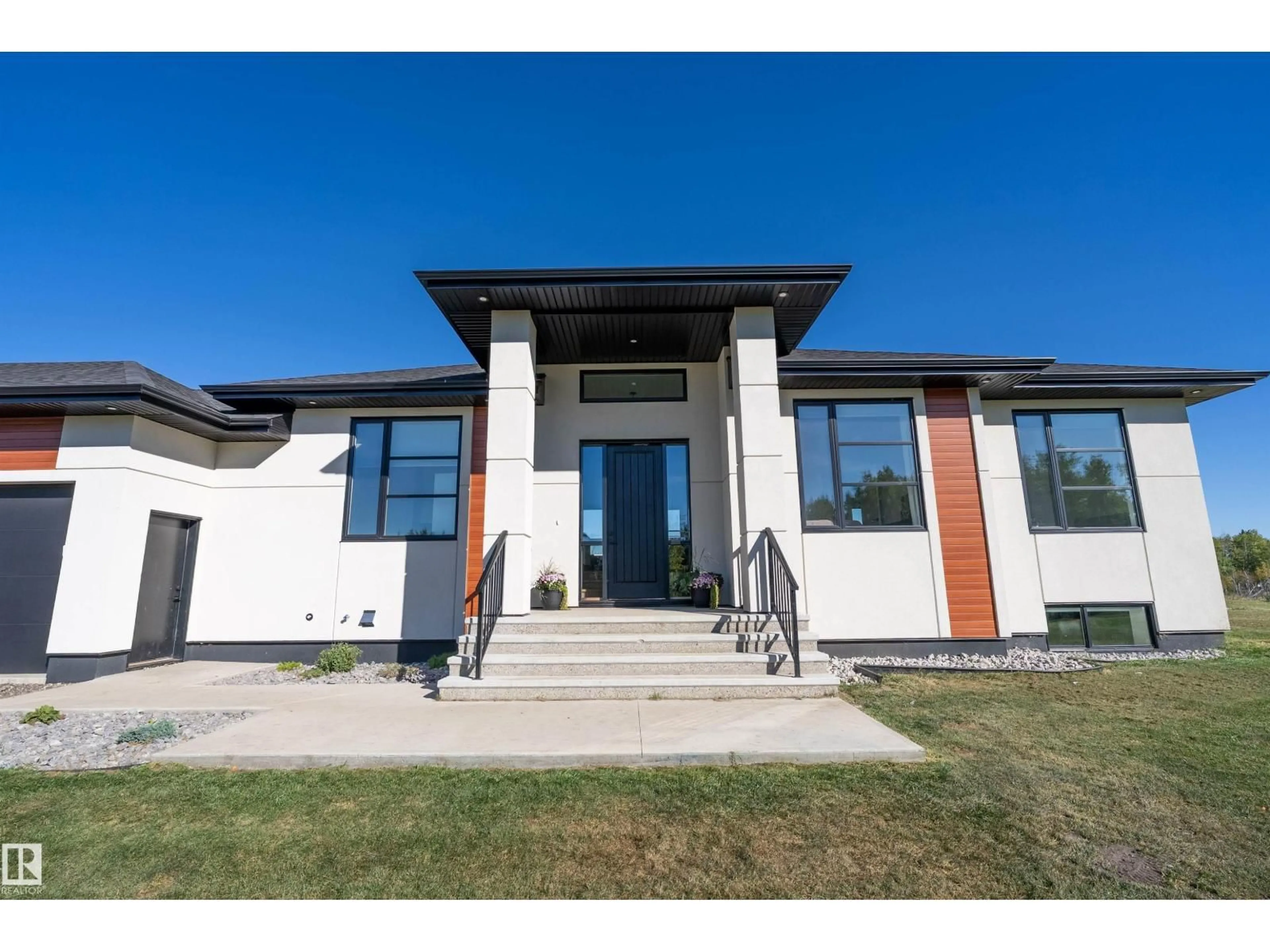 Unknown for 181 20212 TOWNSHIP ROAD ROAD, Rural Strathcona County Alberta T8G1E4