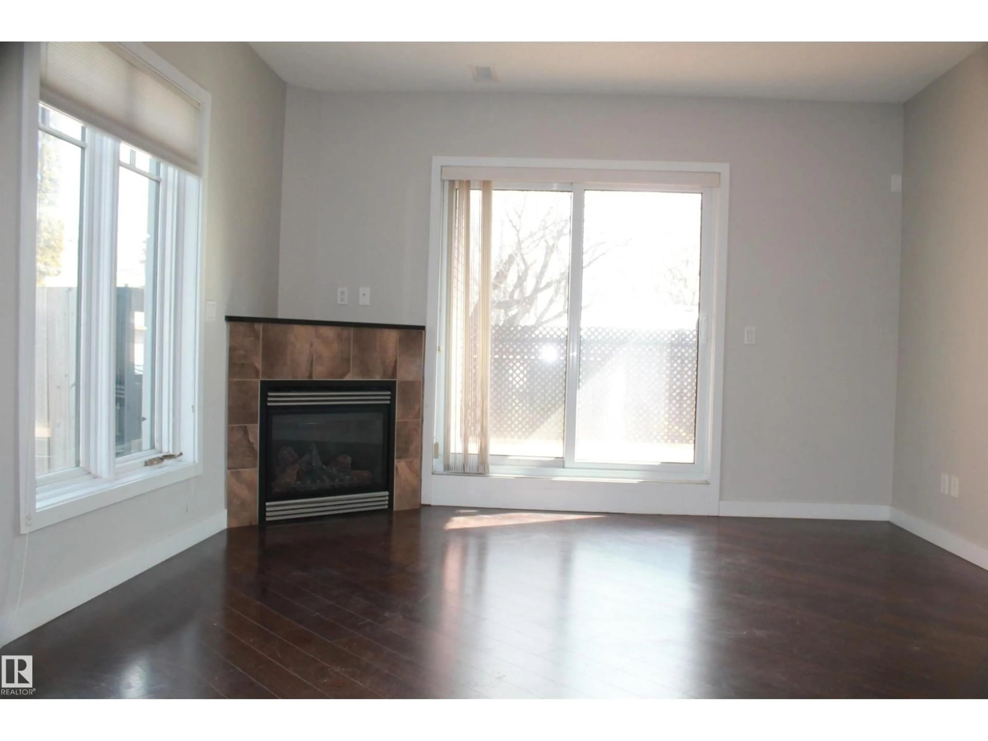 A pic of a room for #103 - 7907 109 ST, Edmonton Alberta T6G1C7