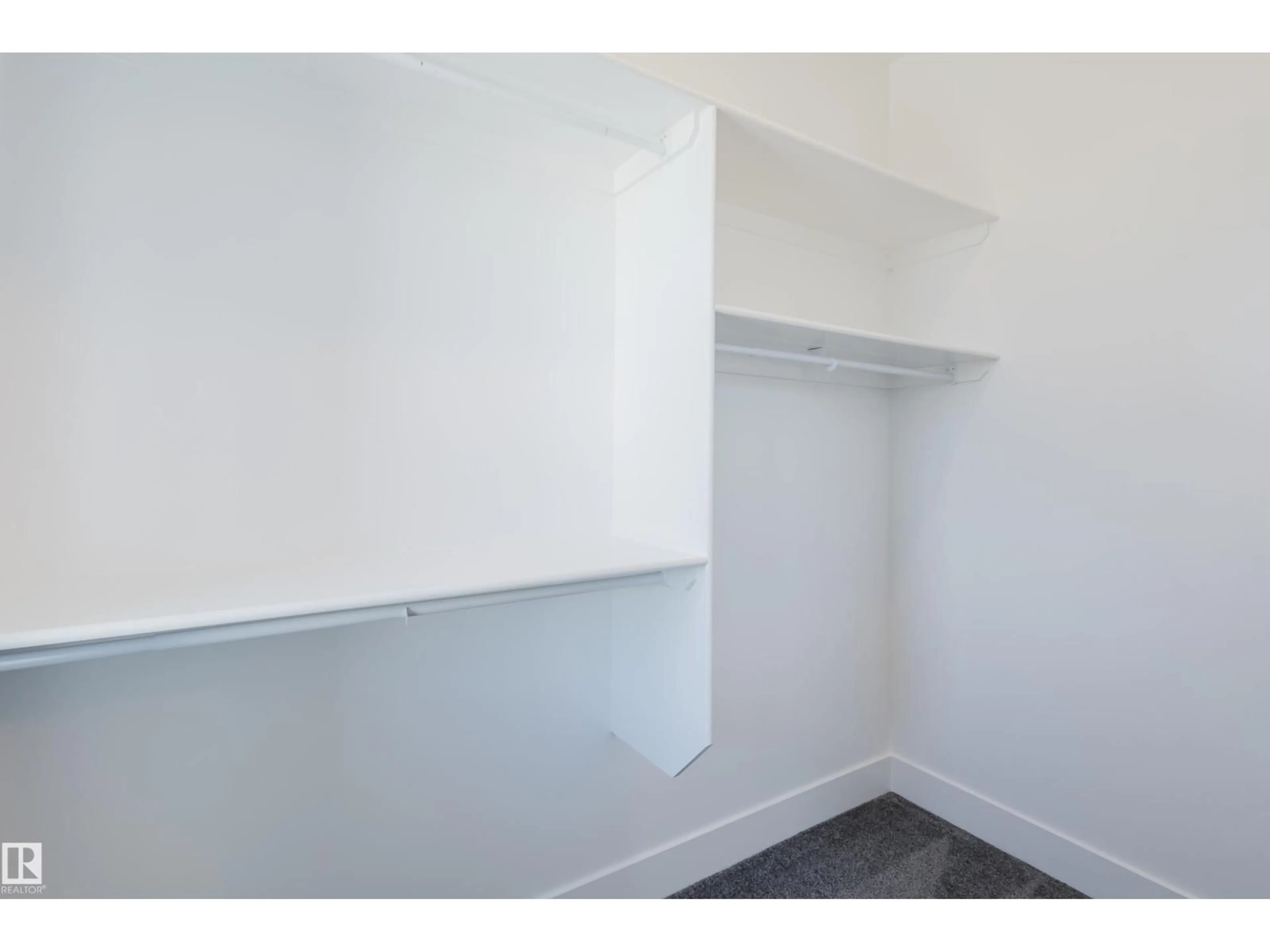 A pic of a room for 333 BLUFF CV, Leduc Alberta T9E1S2