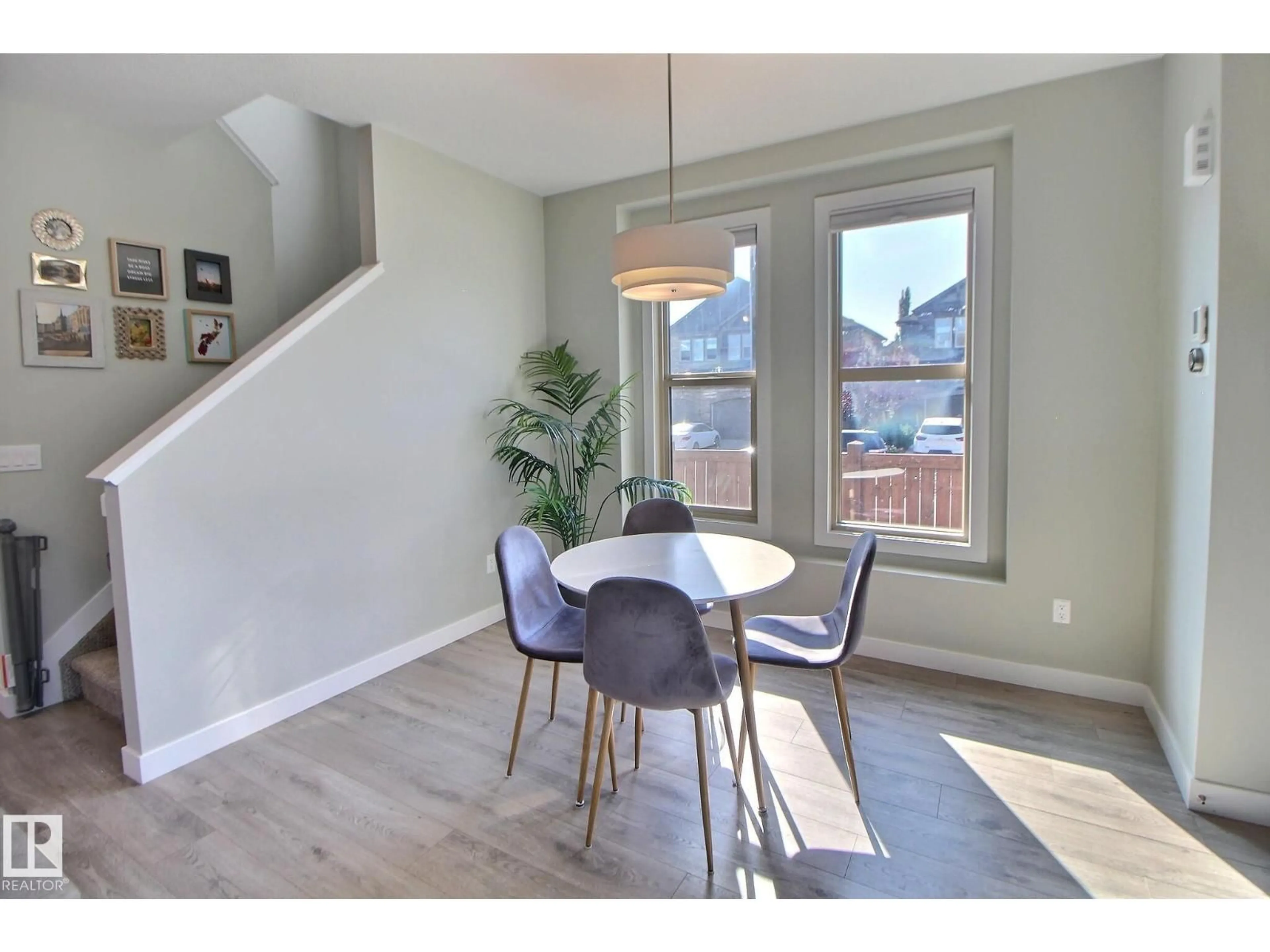 A pic of a room for 28 GREENBURY MR, Spruce Grove Alberta T7X0M1