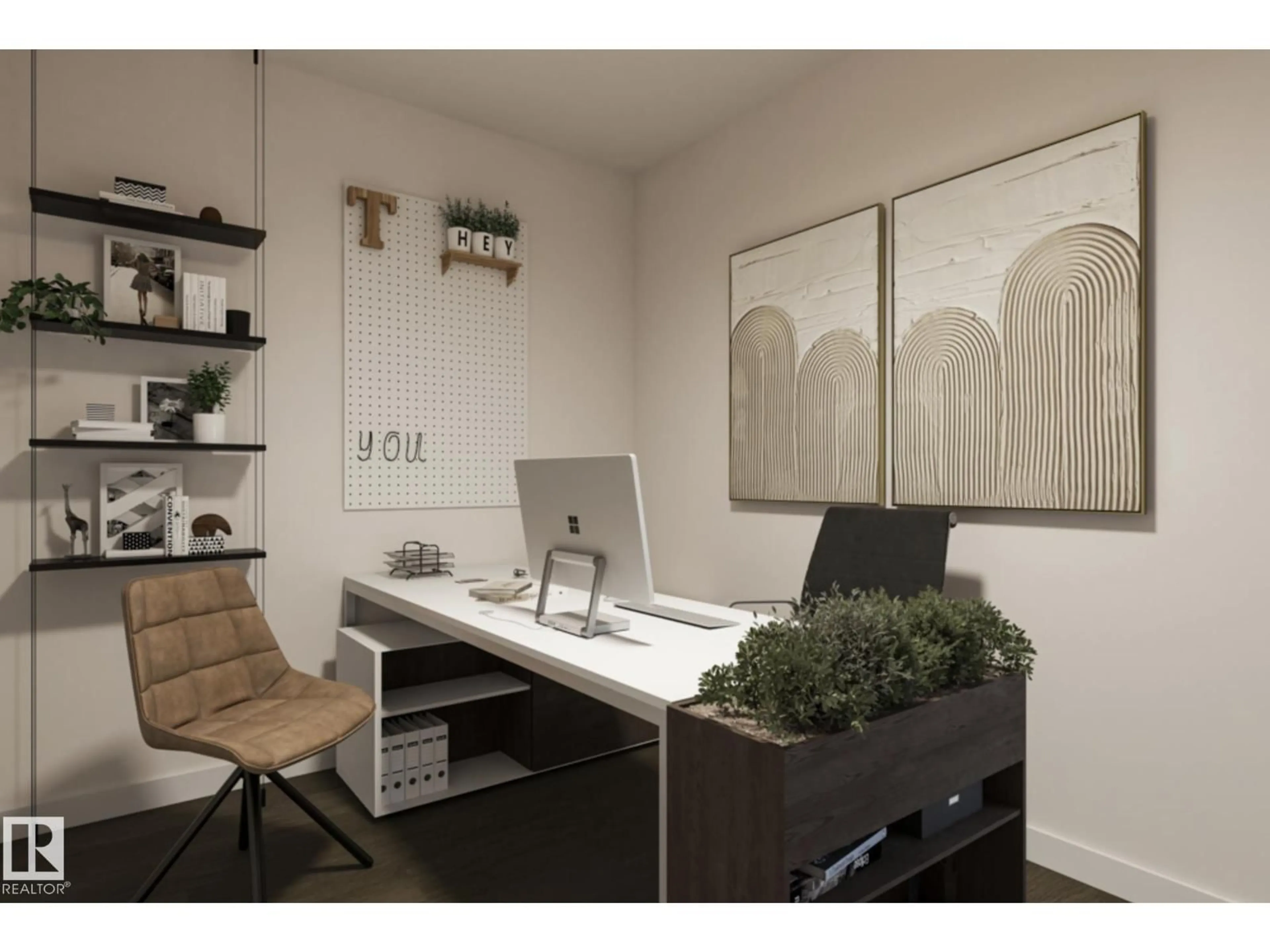 A pic of a room for 5008 72 ST, Beaumont Alberta T4X3E6