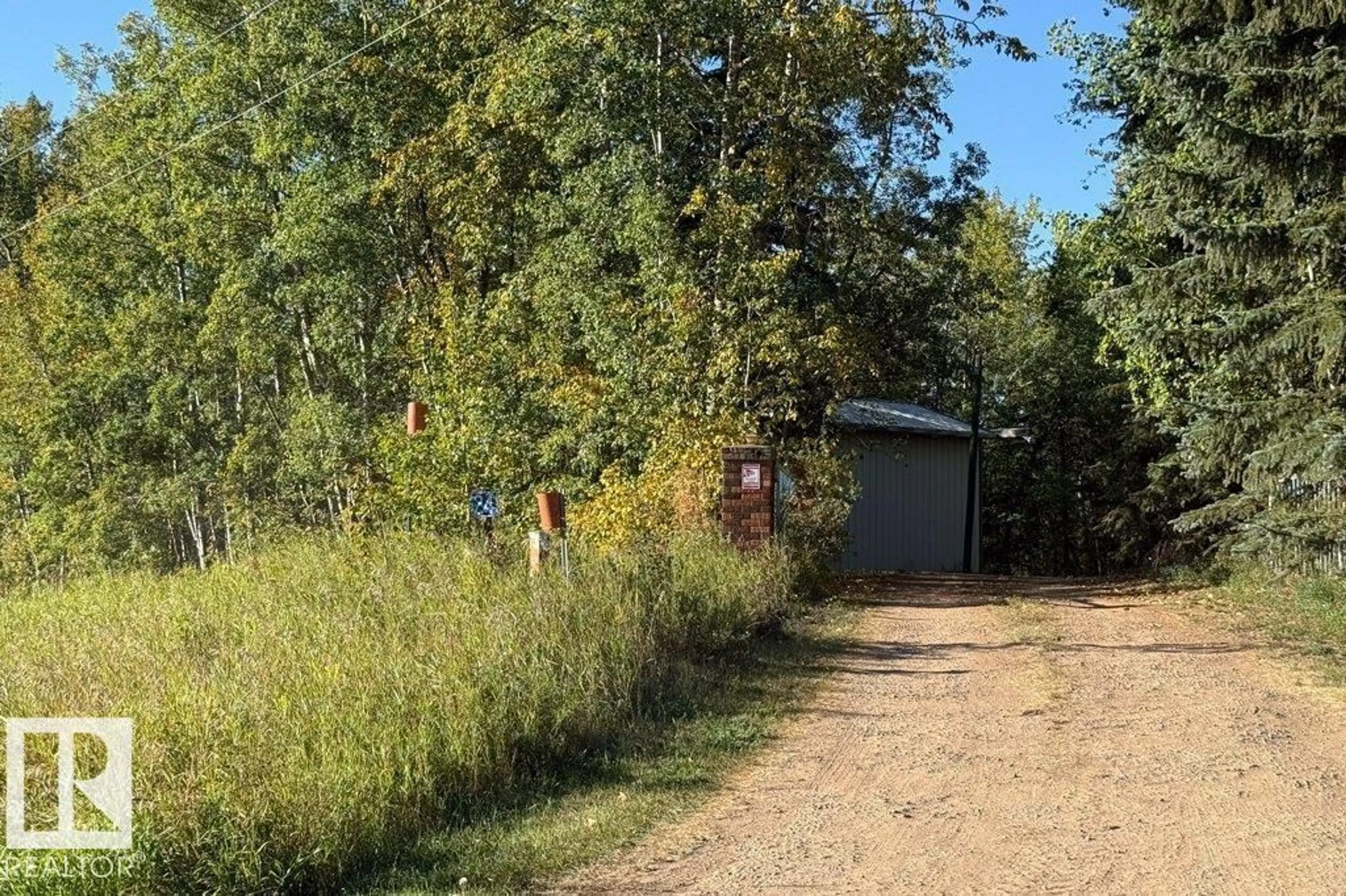 Shed for 24 19321 TWP RD RD, Rural Beaver County Alberta T0B4J5