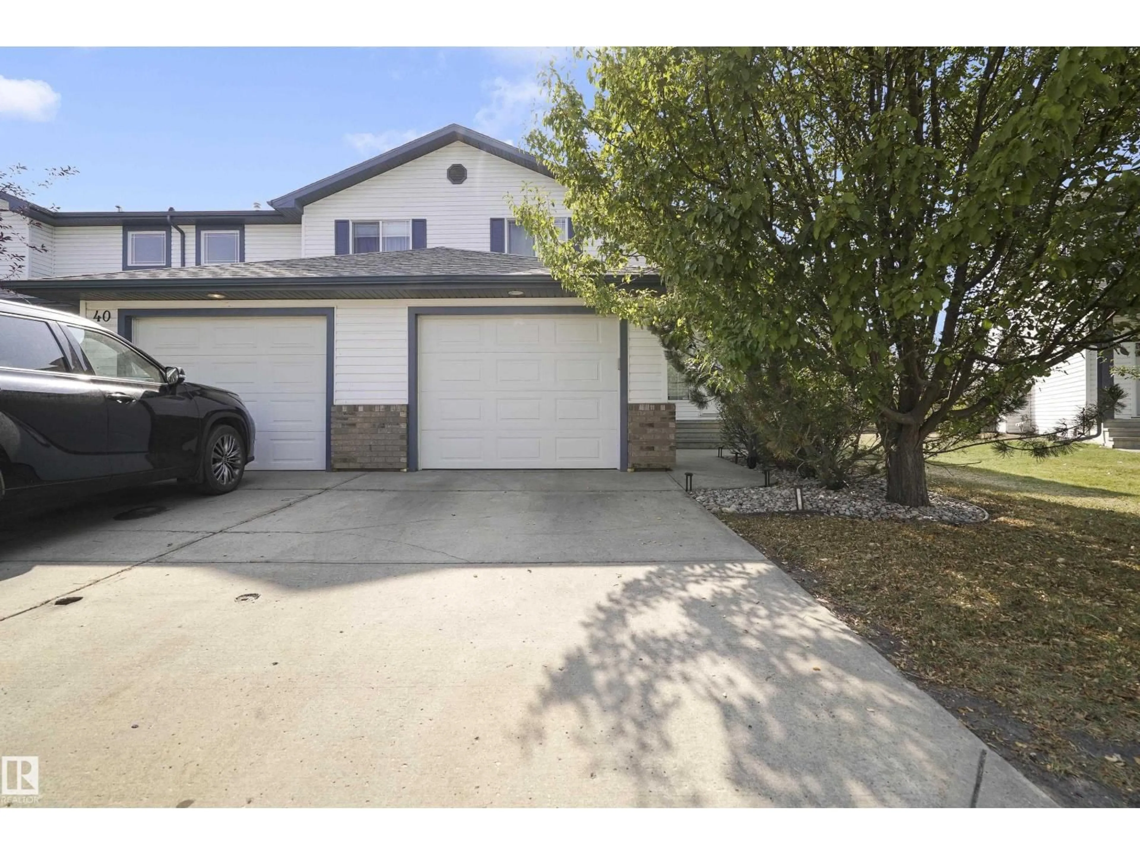 Unknown for 450 - 39 HYNDMAN CR, Edmonton Alberta T5A0E2