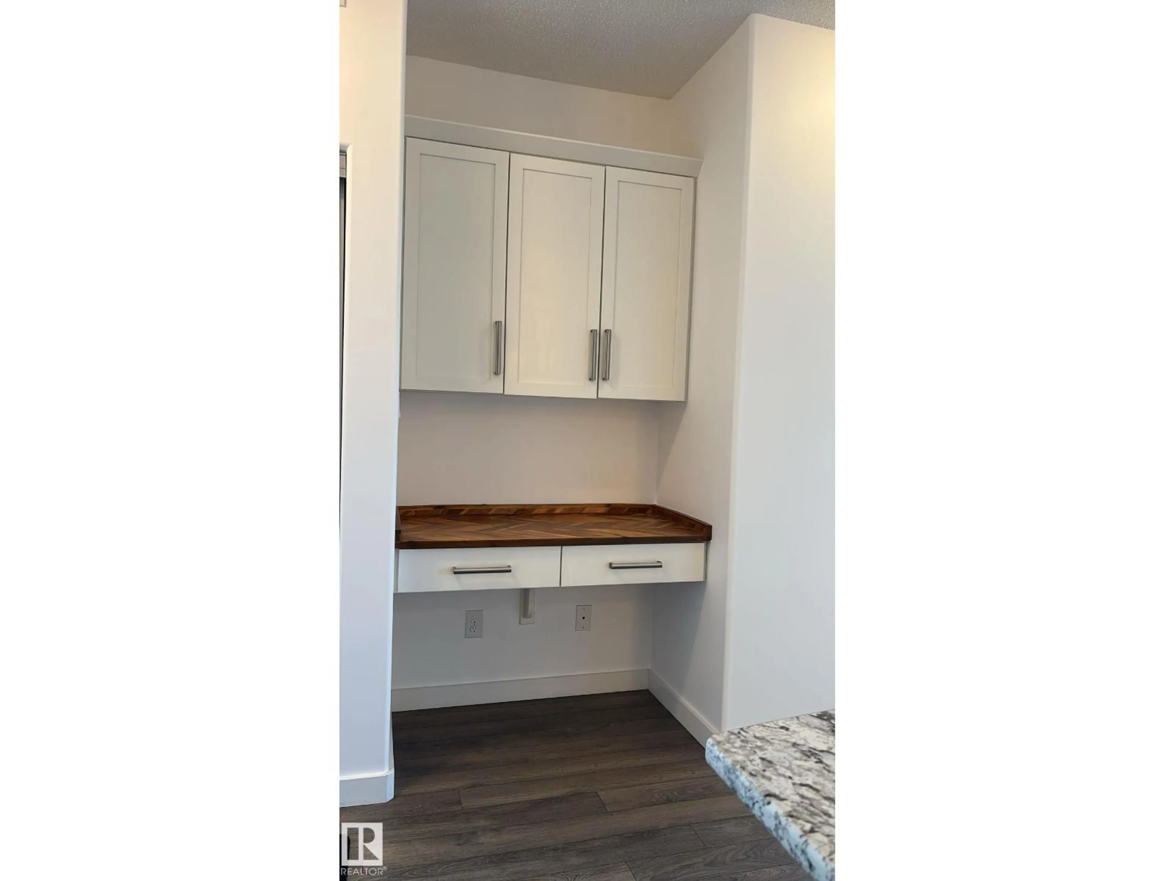 Unknown for 503 - 333 ALBANY WY, Edmonton Alberta T6V0M5