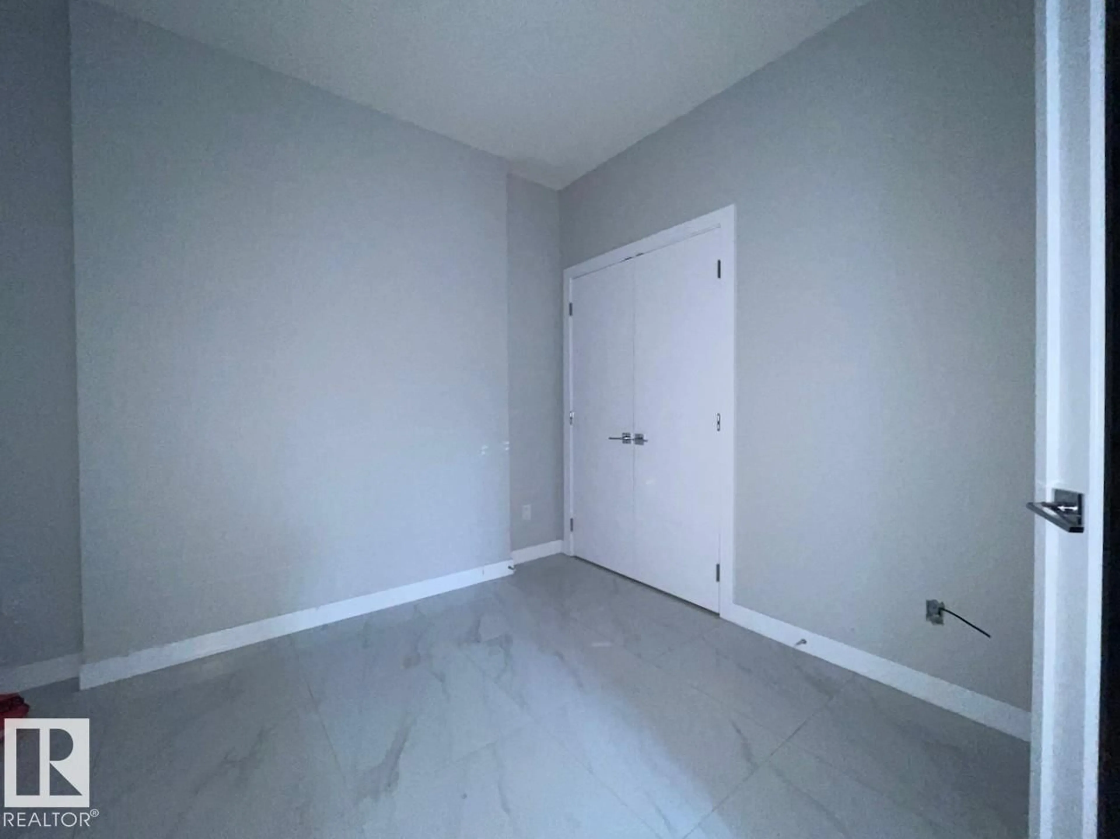 A pic of a room for 3302 SOLEIL BV, Beaumont Alberta T4X2X8