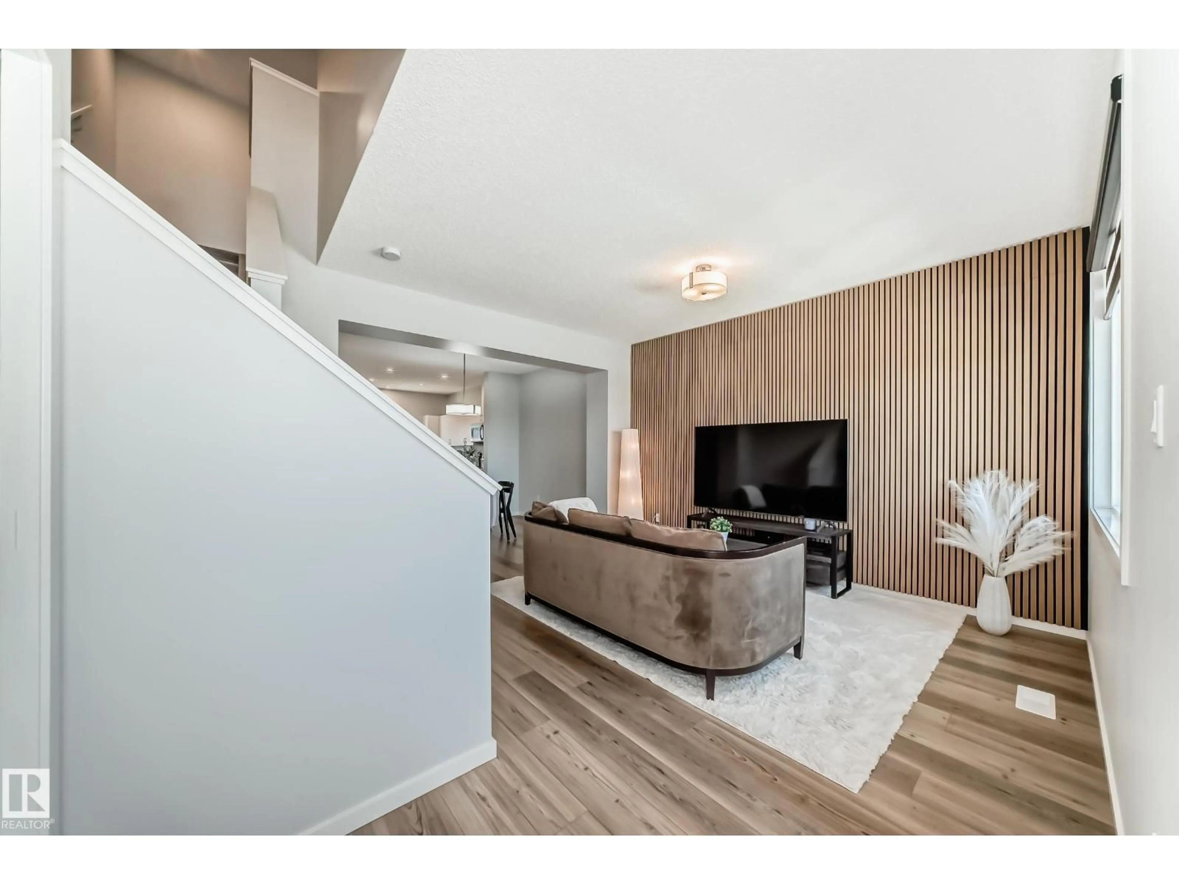 Unknown for 461 GLENRIDDING RAVINE DR, Edmonton Alberta T6W4X3