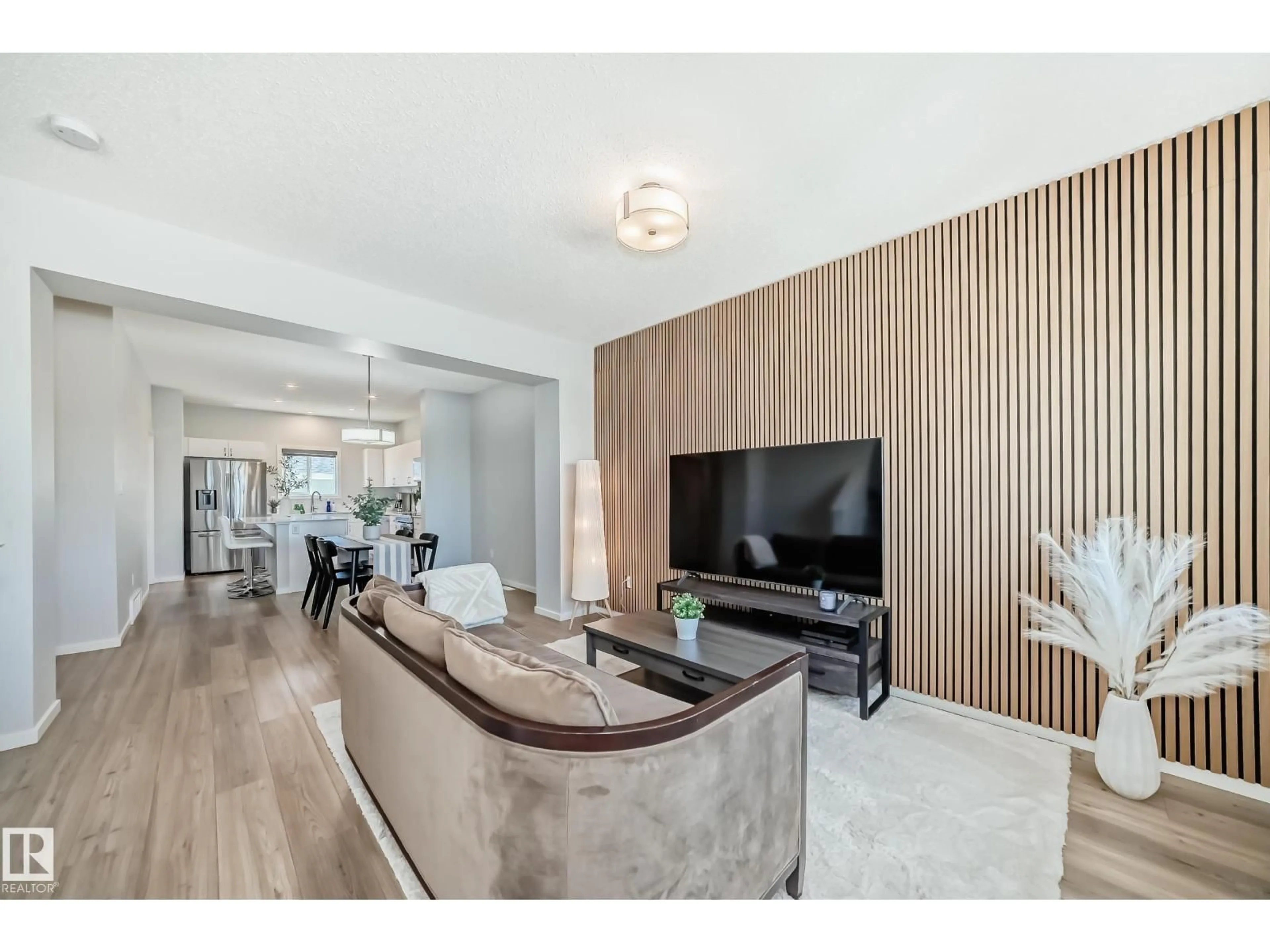 Unknown for 461 GLENRIDDING RAVINE DR, Edmonton Alberta T6W4X3