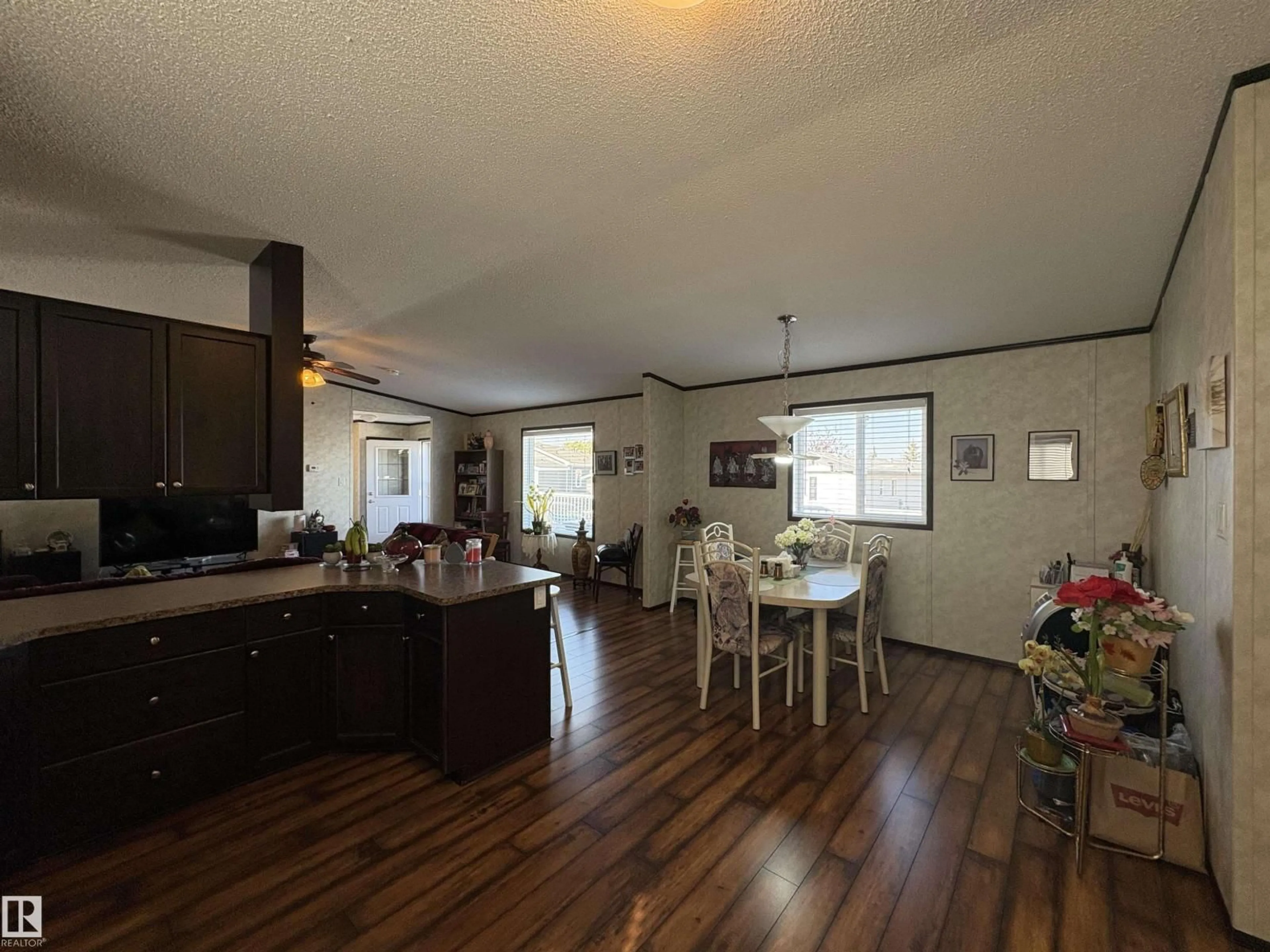 Unknown for 419 OAK RIDGE CR, Edmonton Alberta T6P0B3
