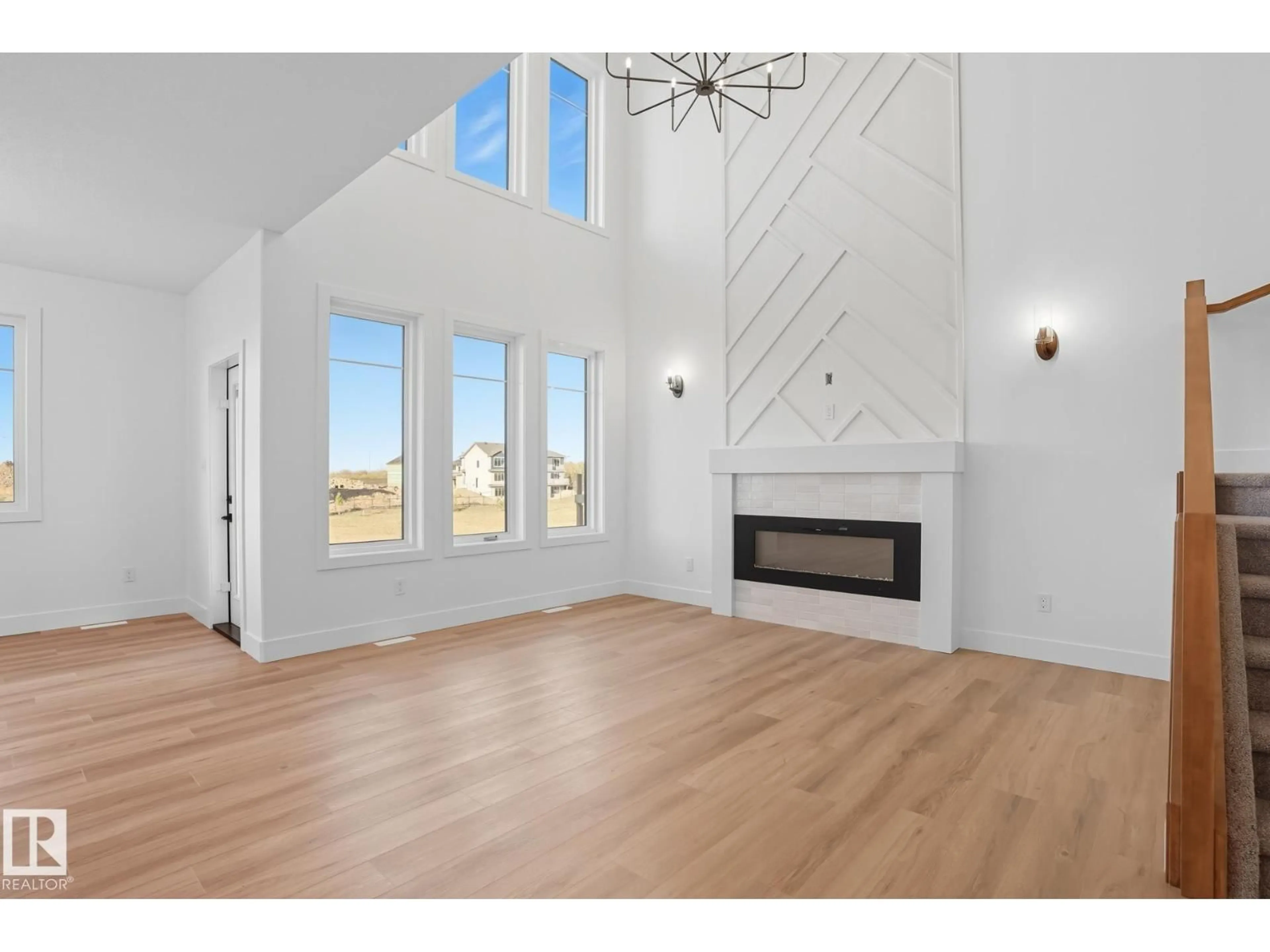 A pic of a room for NW - 8608 181 AV, Edmonton Alberta T5Z0X1