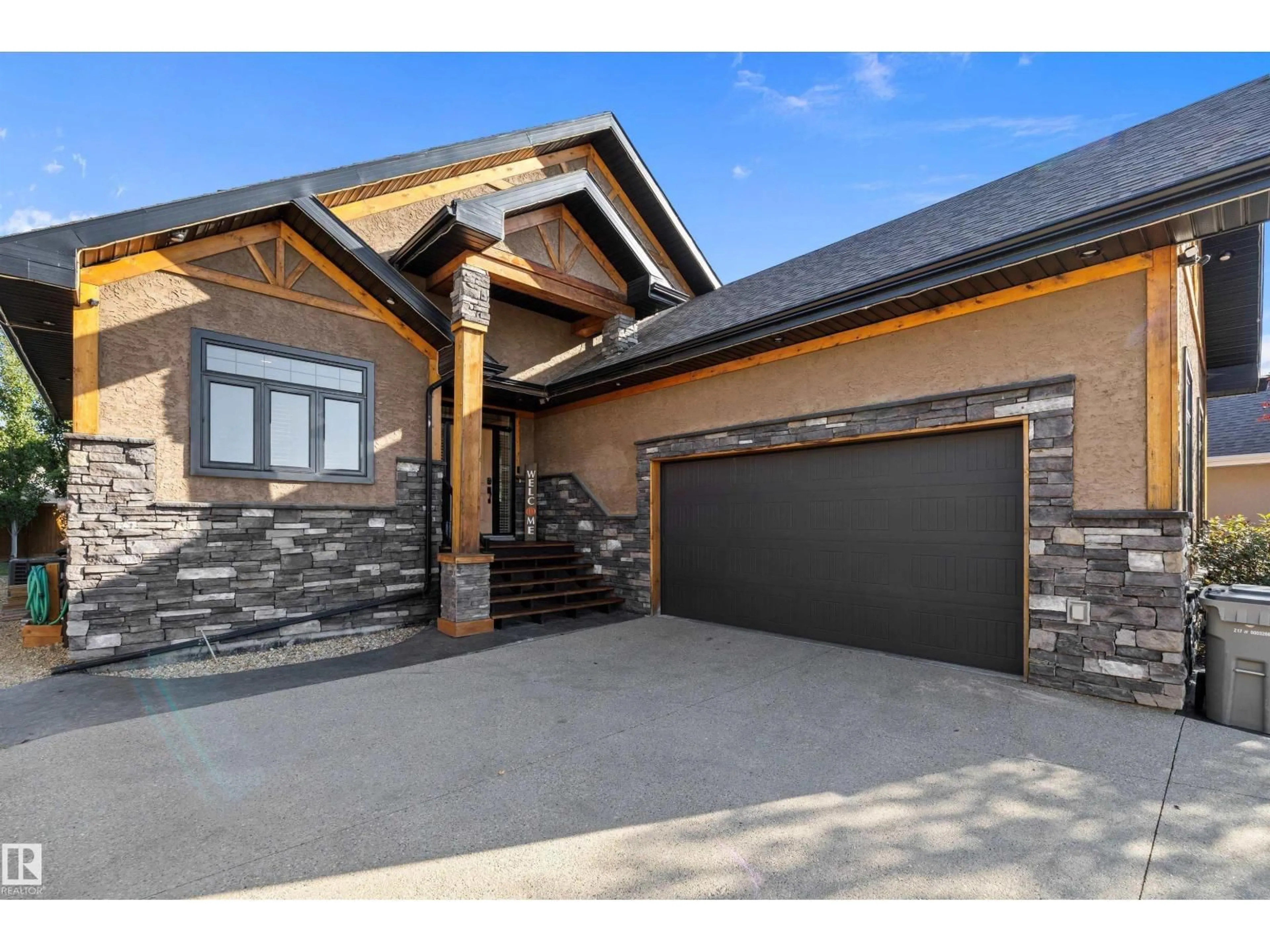 Unknown for 10409 98 ST, Morinville Alberta T8R0B7