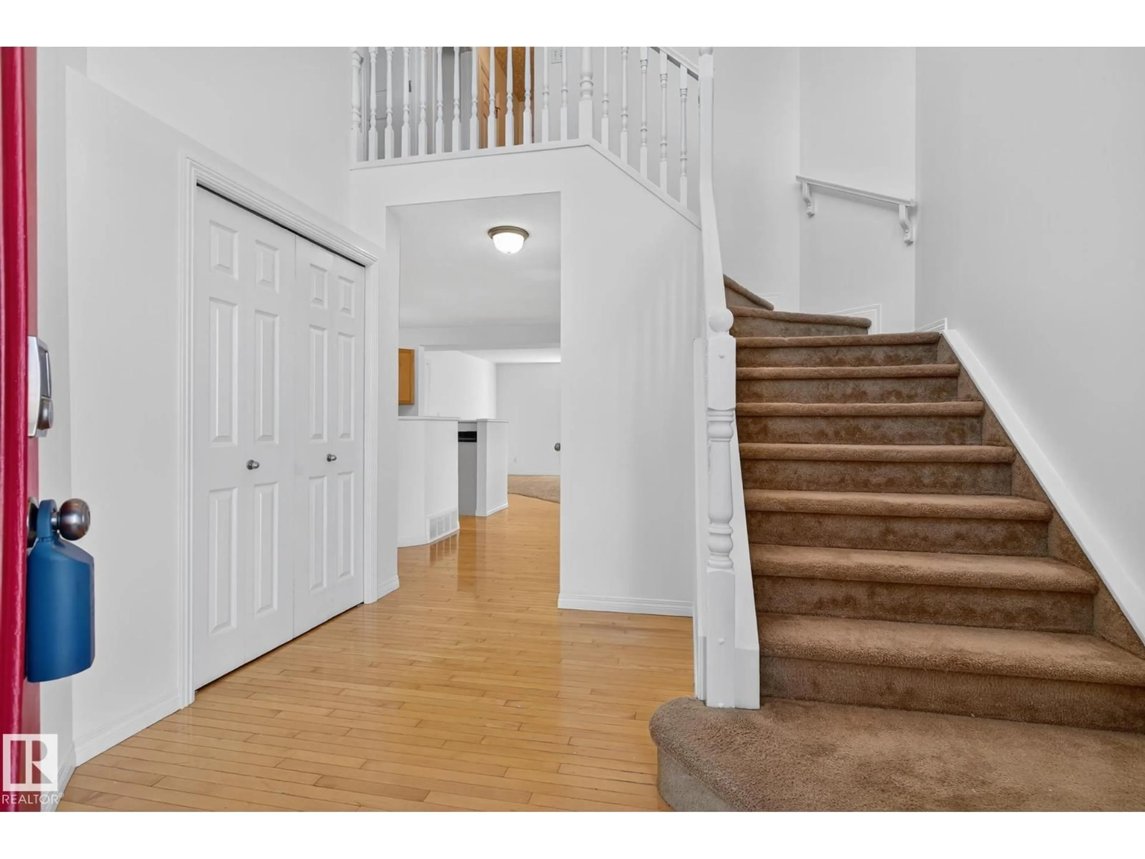 Unknown for 22 ELBOW PL, St. Albert Alberta T8N6X3