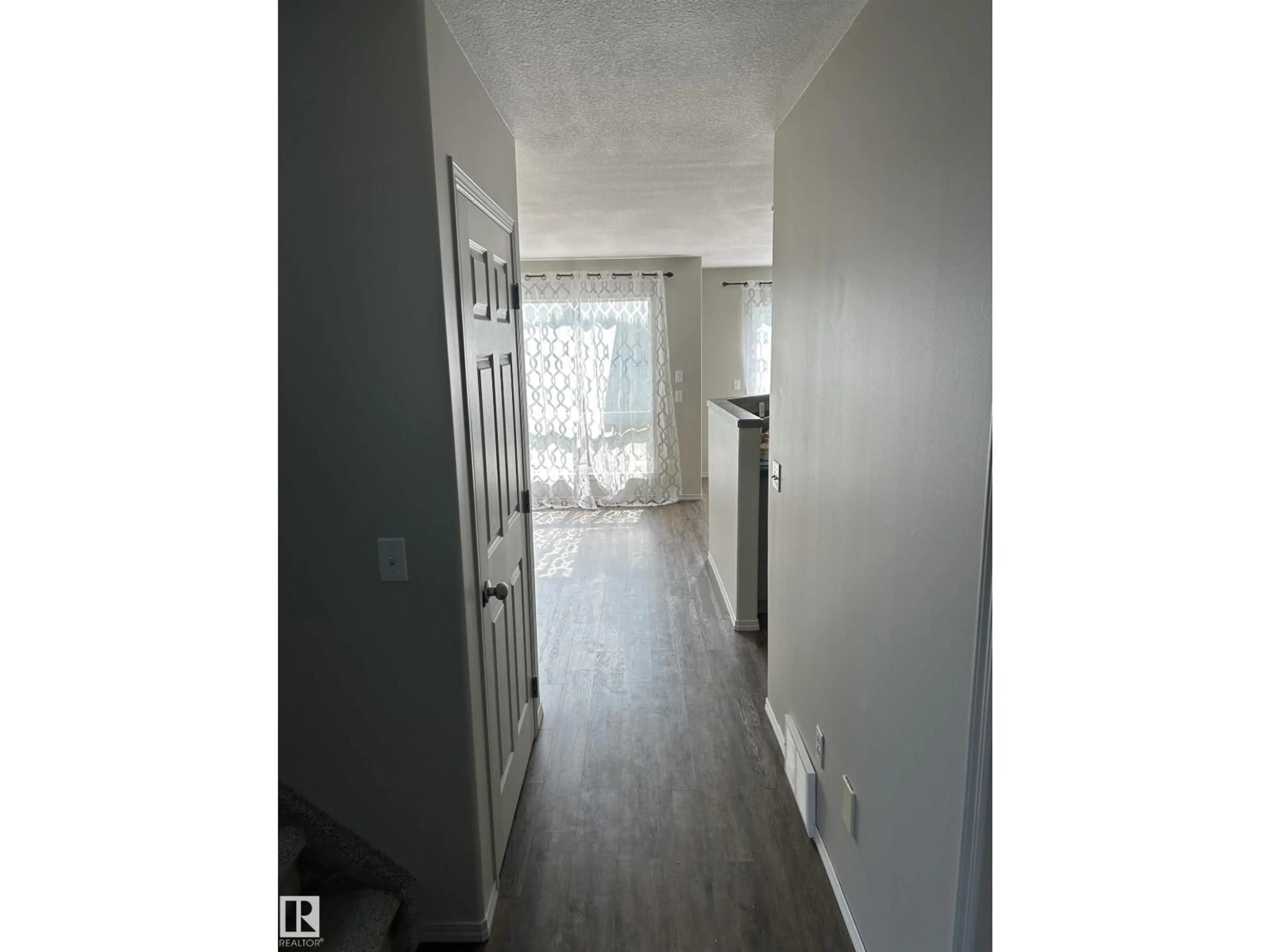 A pic of a room for 874 HIGHWOOD BV, Devon Alberta T9G2G6