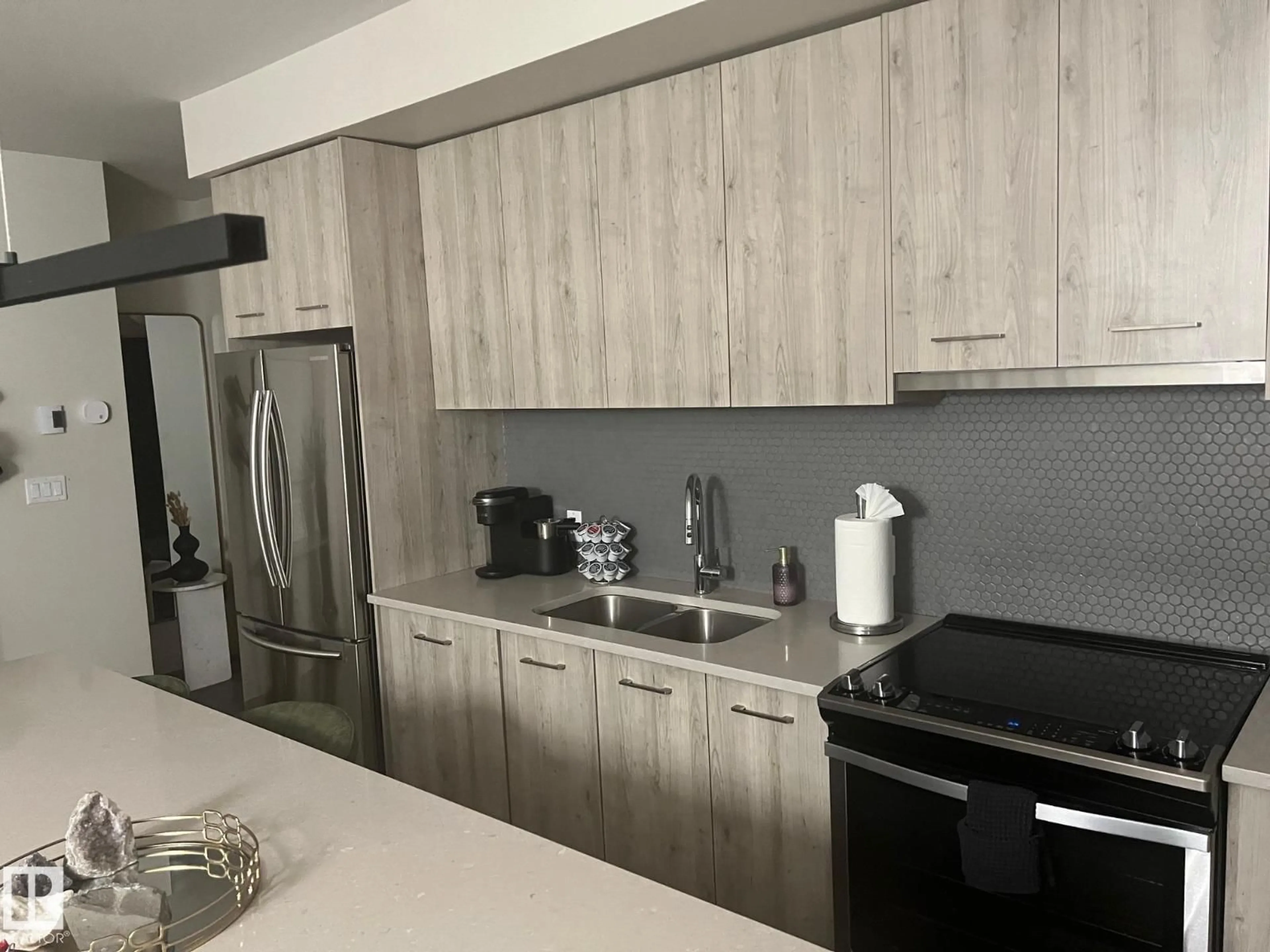 Unknown for #101 - 10837 83 AV, Edmonton Alberta T6E2E6