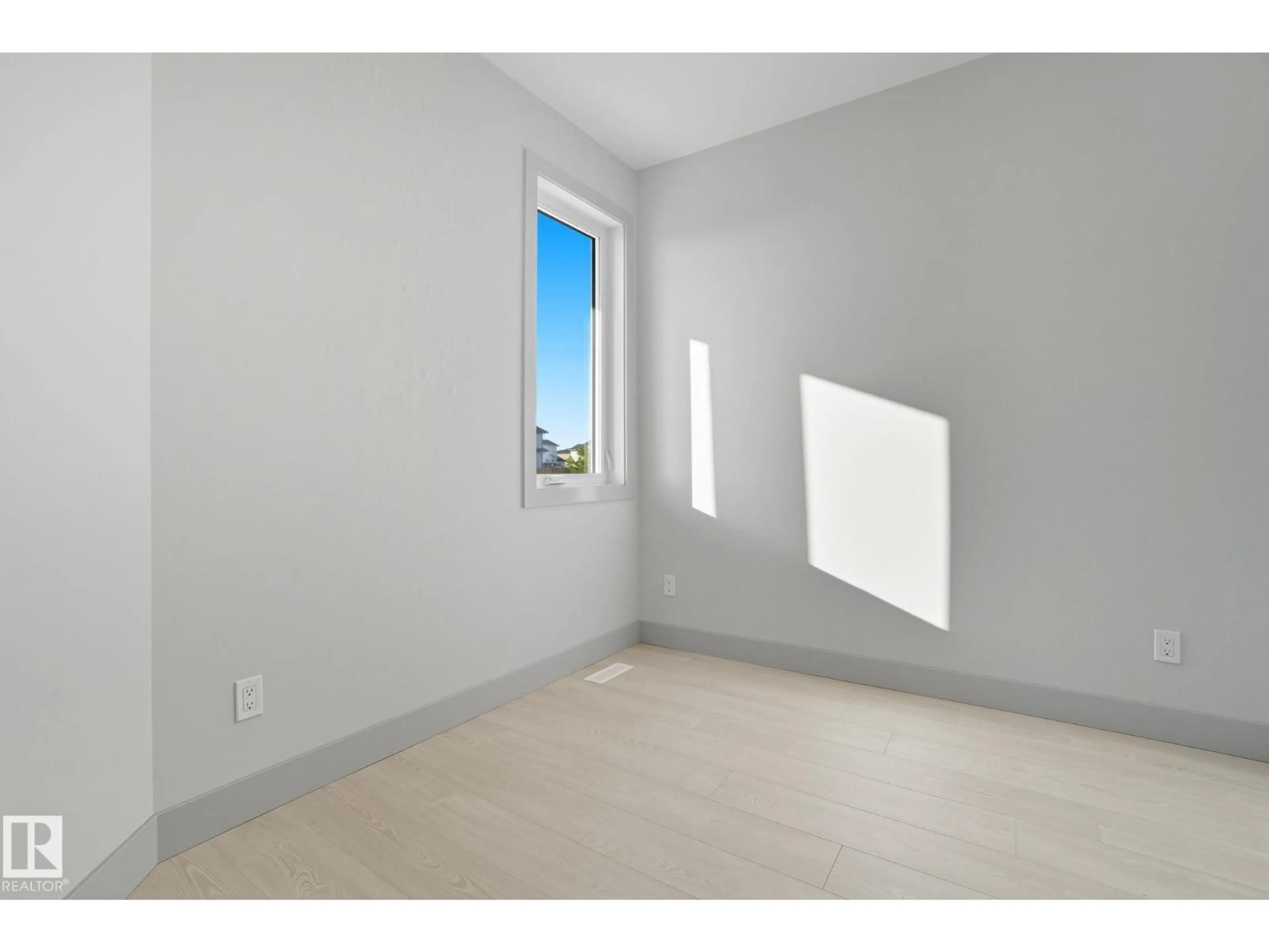 A pic of a room for 5241 47 AV, Calmar Alberta T0C0V0