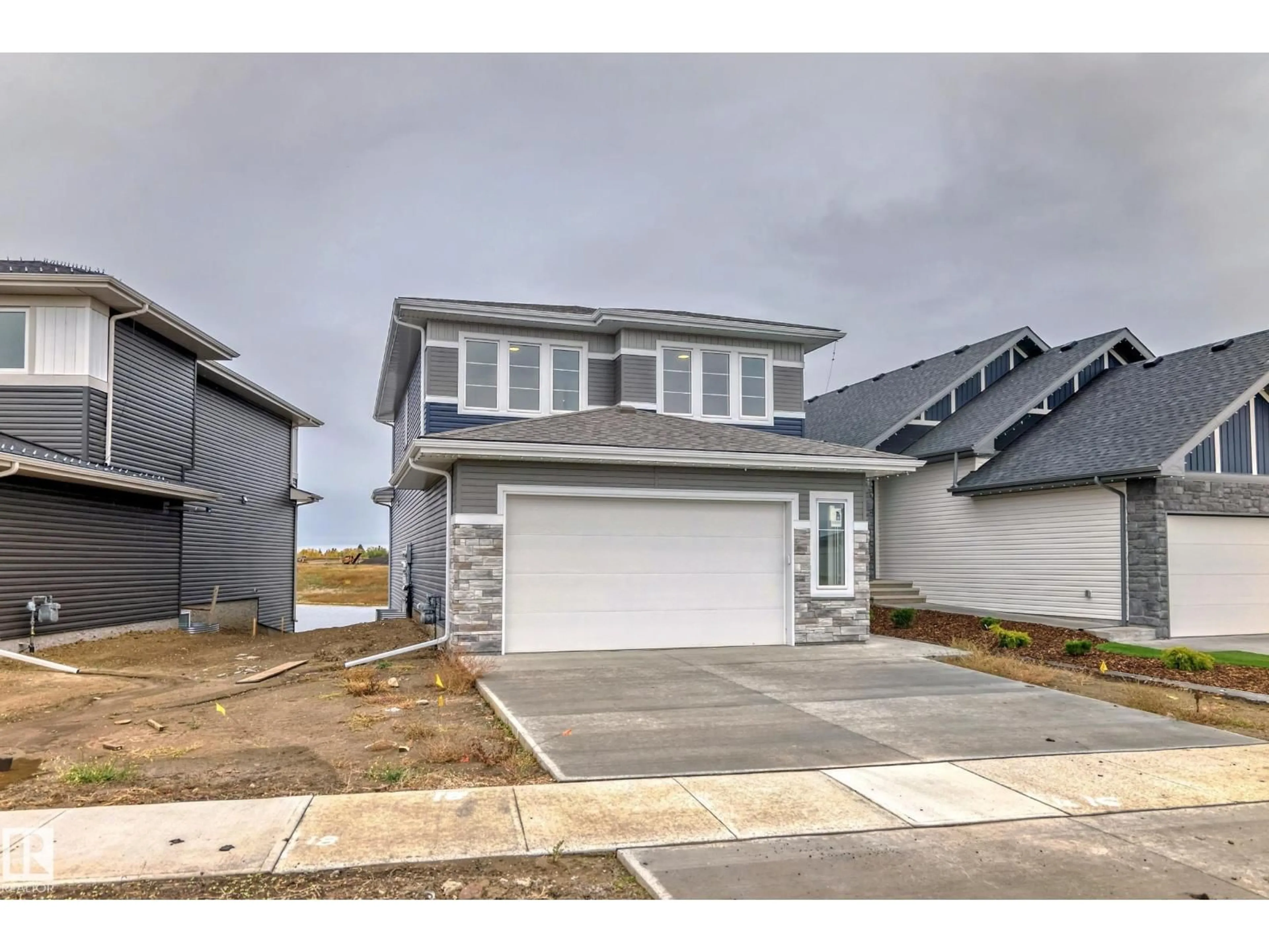 Unknown for 10226 92A AV, Morinville Alberta T8R2R4