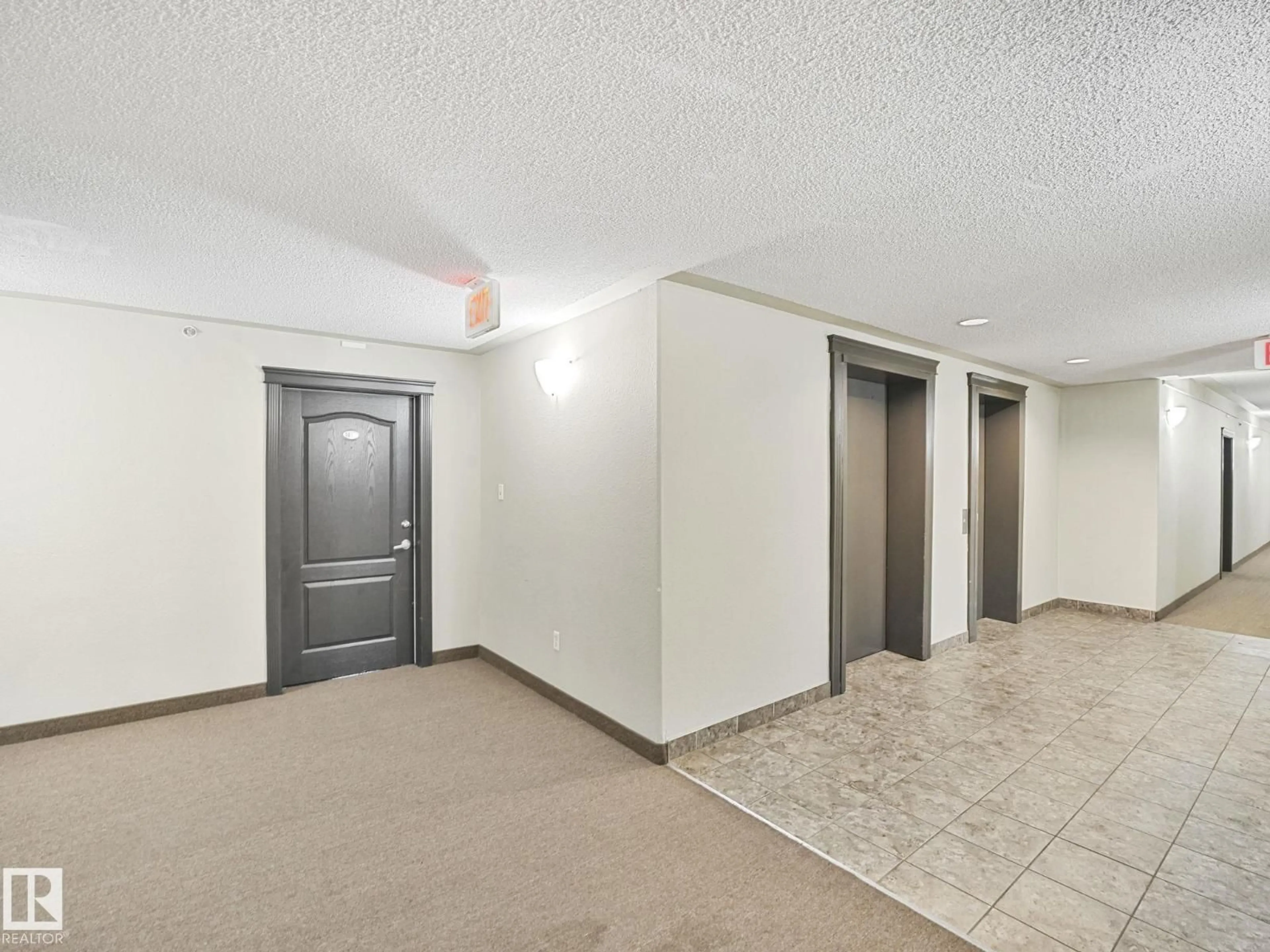 Unknown for 9363 - 1437 SIMPSON DR, Edmonton Alberta T6R0N2